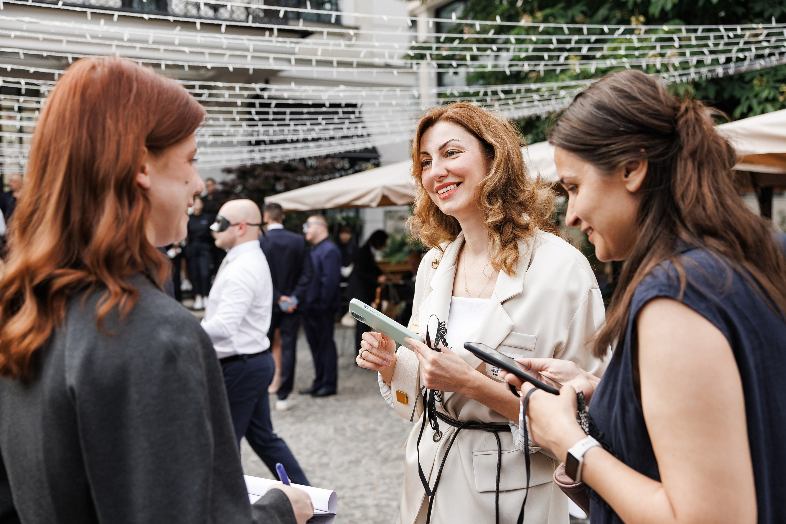 Hub Shipping. Свадебный репортажный фотограф в Москве