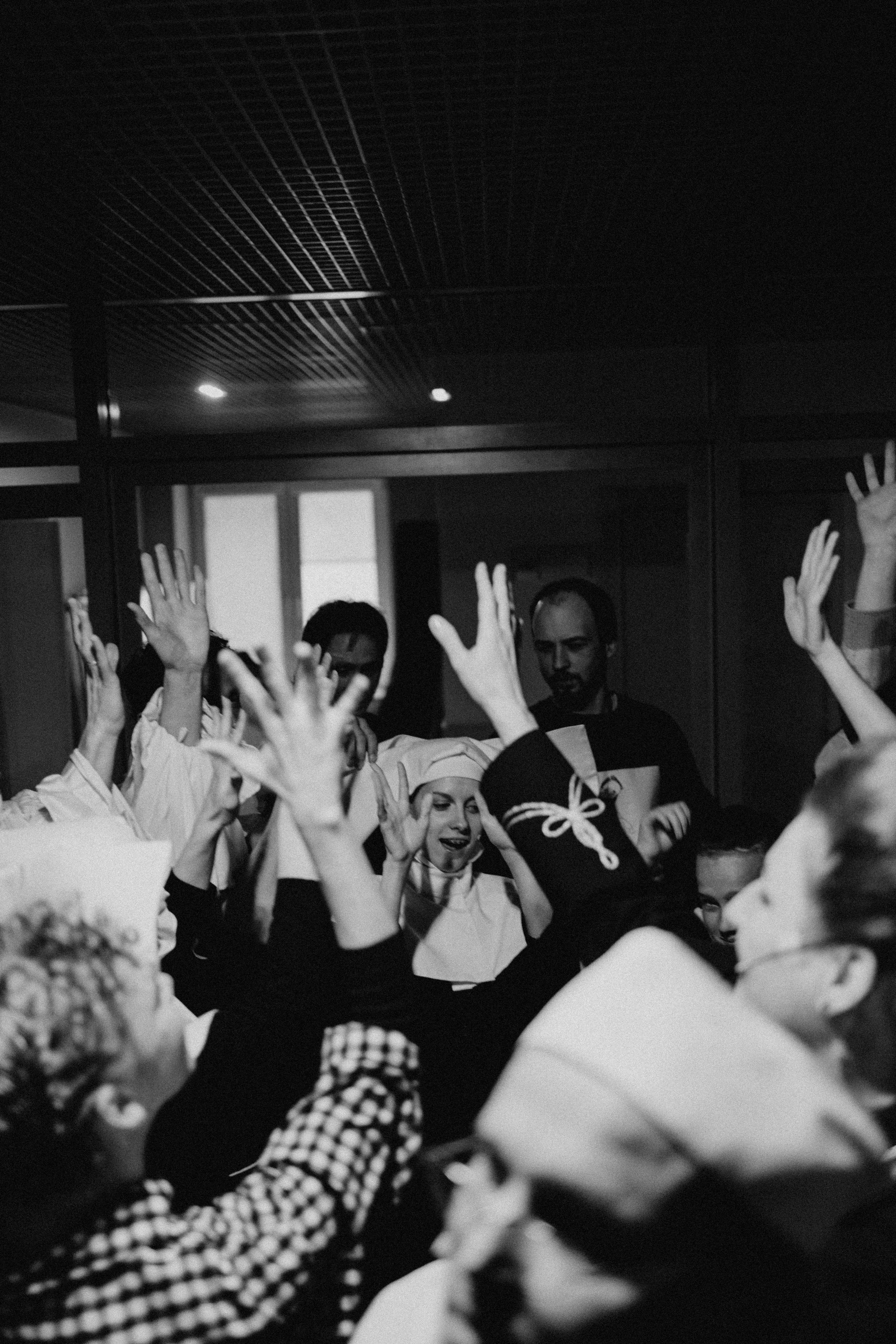 Репортаж. Фотограф в Самаре Петрякова Юлия