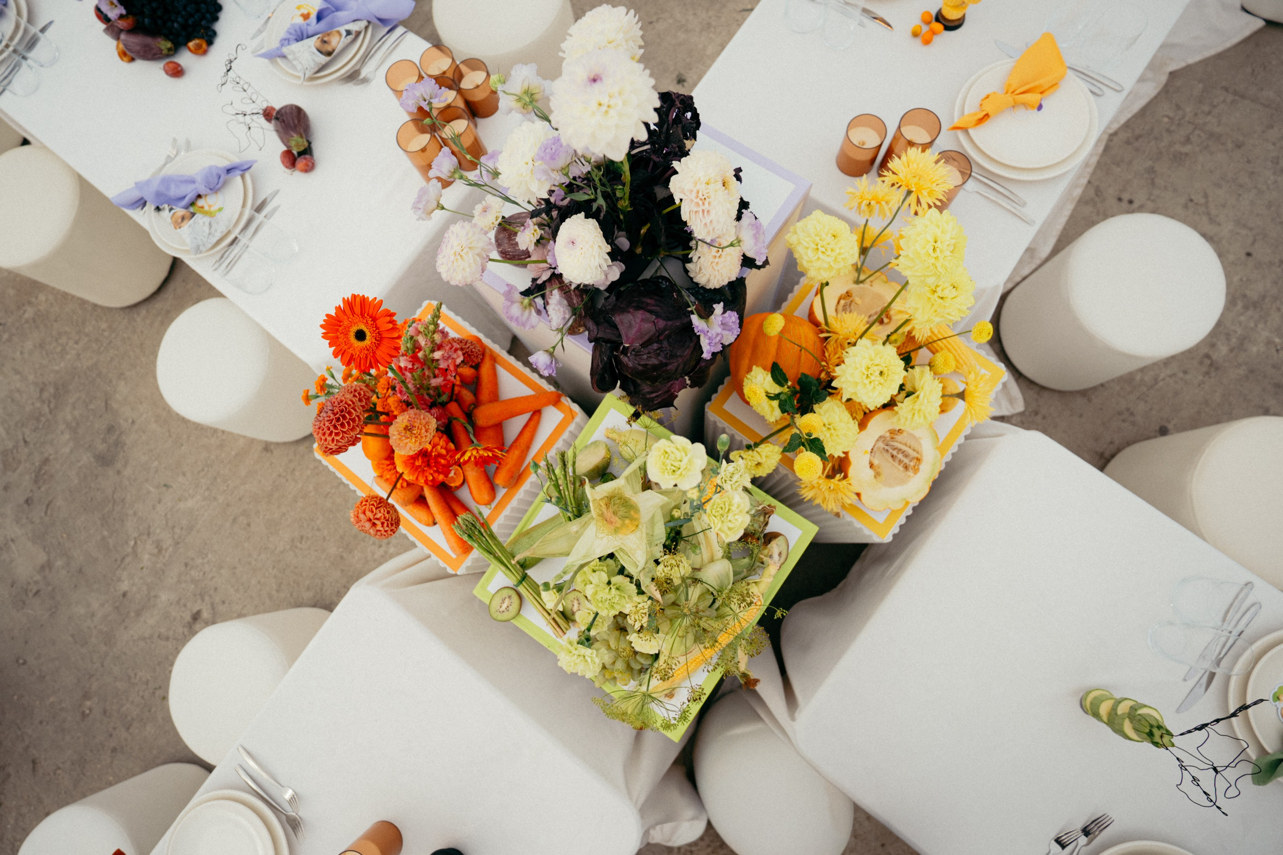 АЛЕКС И НИКА 07|09|2025. Свадебное агентство Ива-ивент