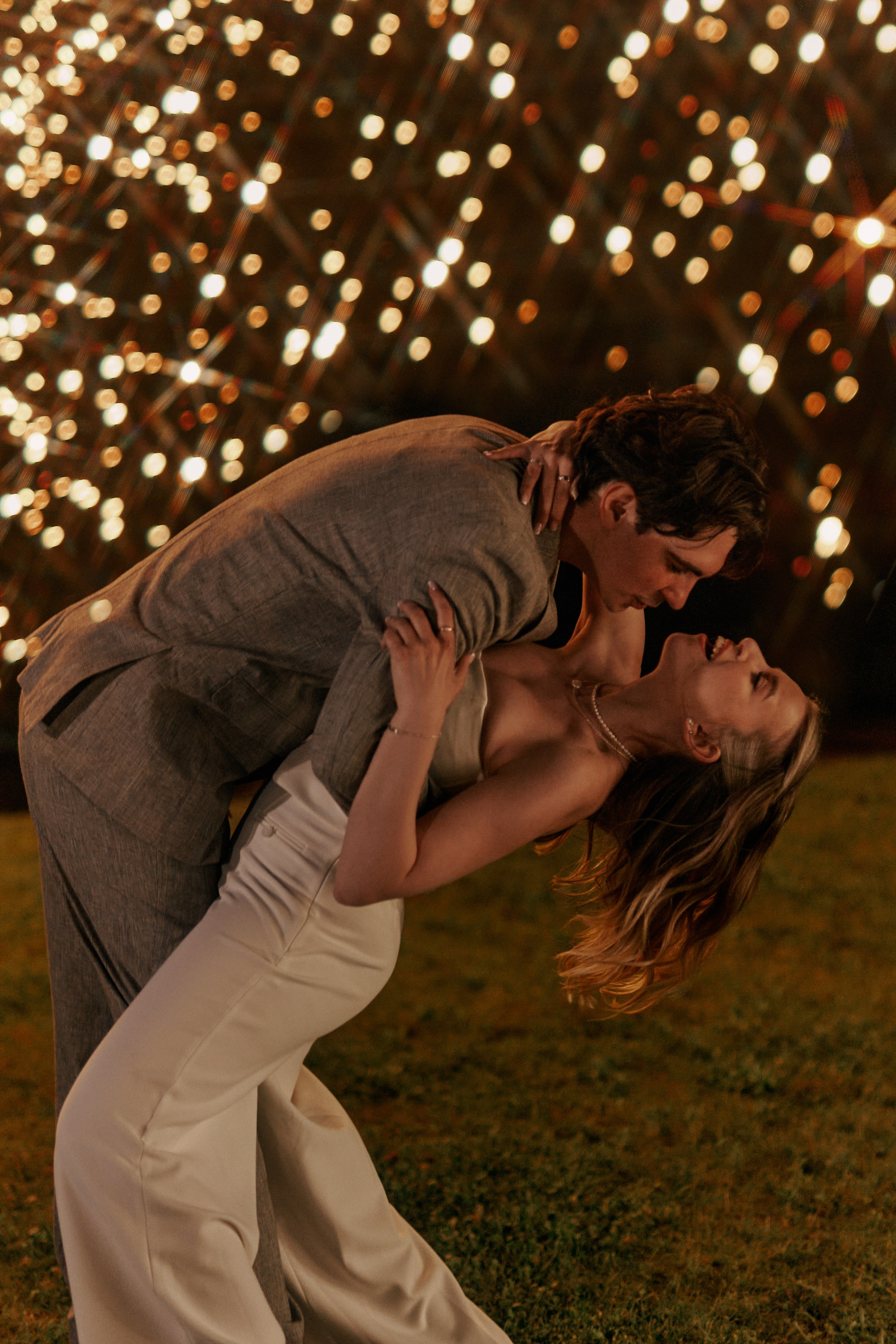 ИВАН И ДАРЬЯ 21|06|25. Свадебное агентство Ива-ивент