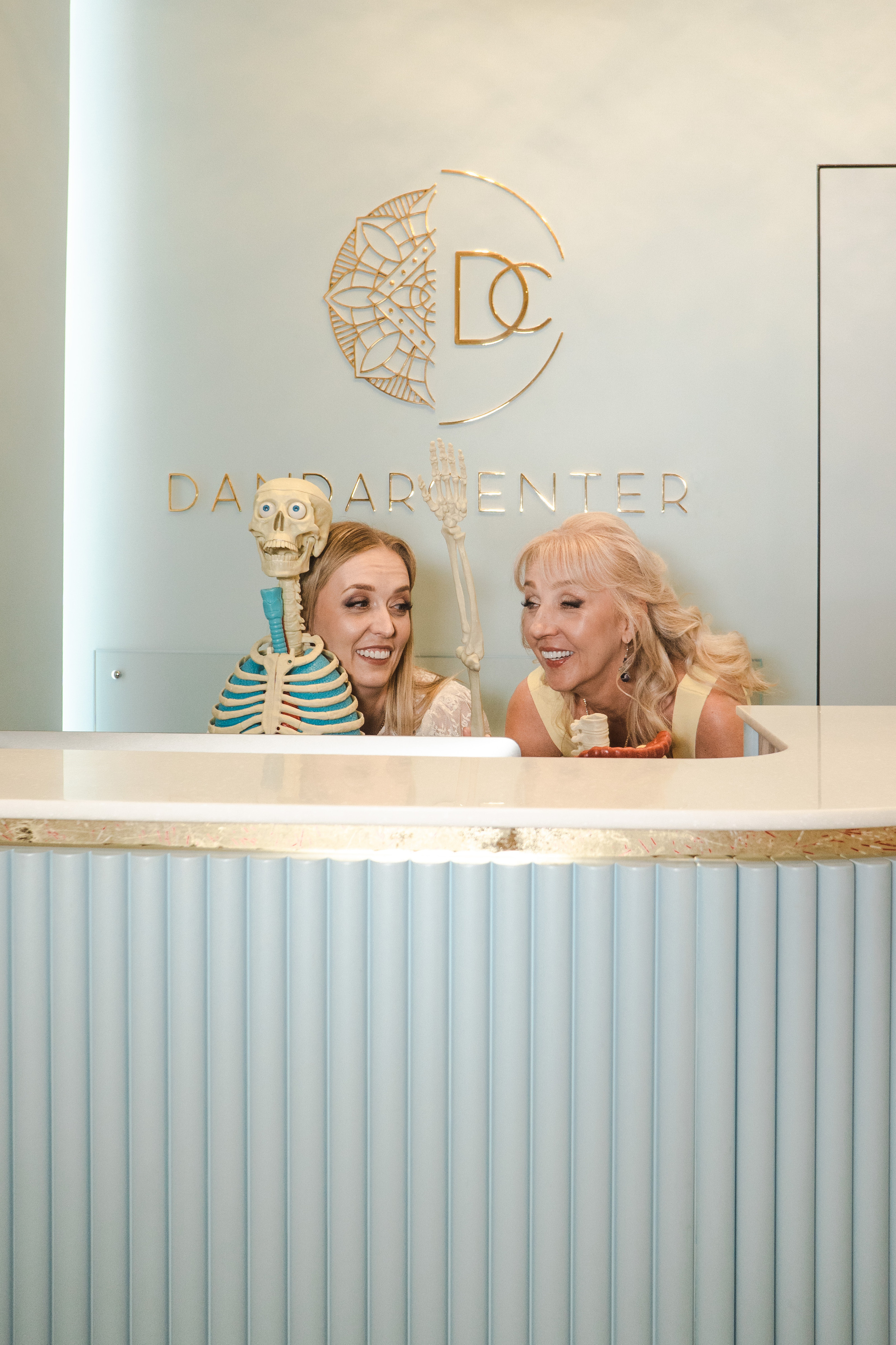 Ольга&Елена_космоэнергетика. Контент-съёмка и бизнес-портреты в Москве. Виктория Кулюкина