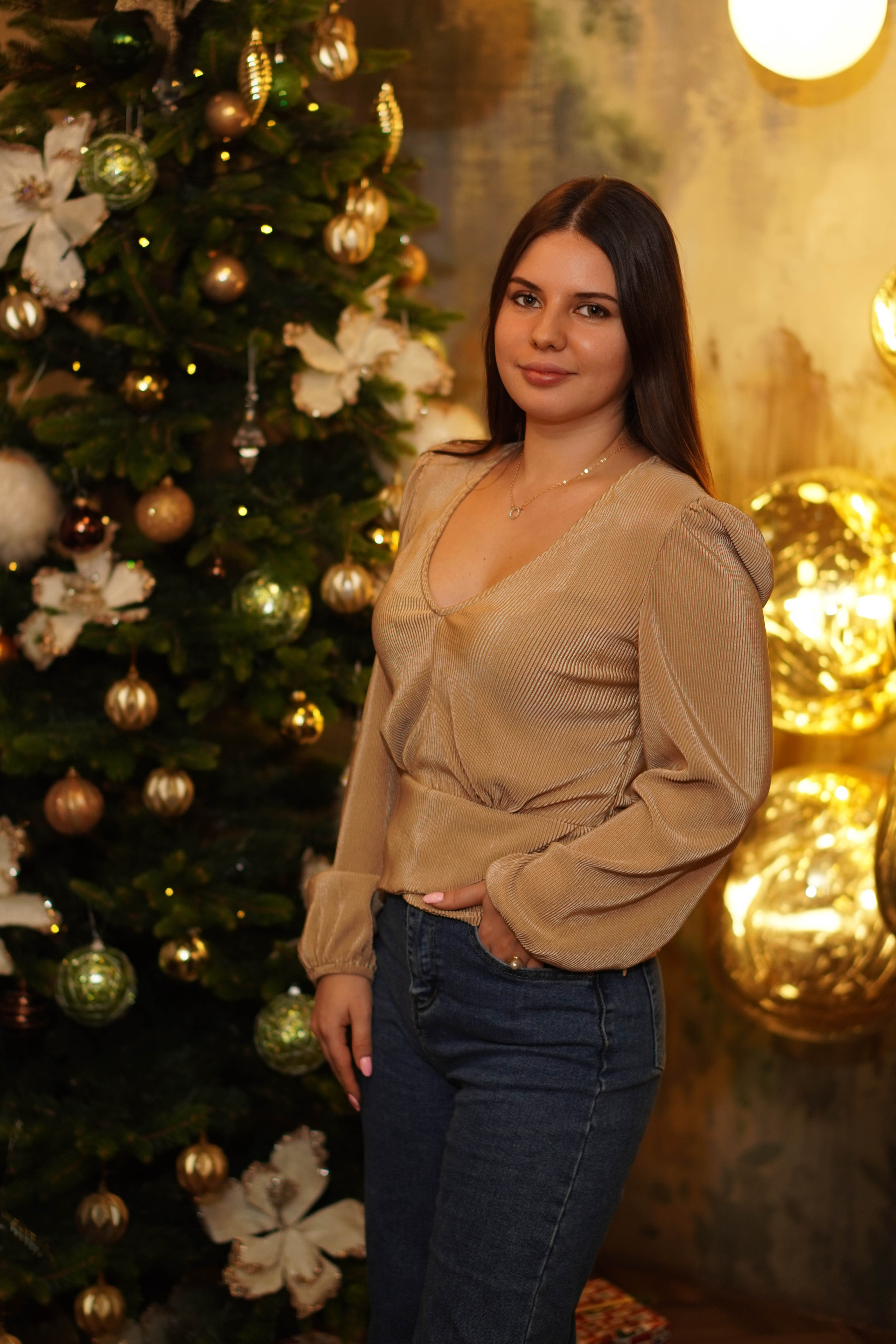 Женский клуб_Мастермайнд. Контент-съёмка и бизнес-портреты в Москве. Виктория Кулюкина