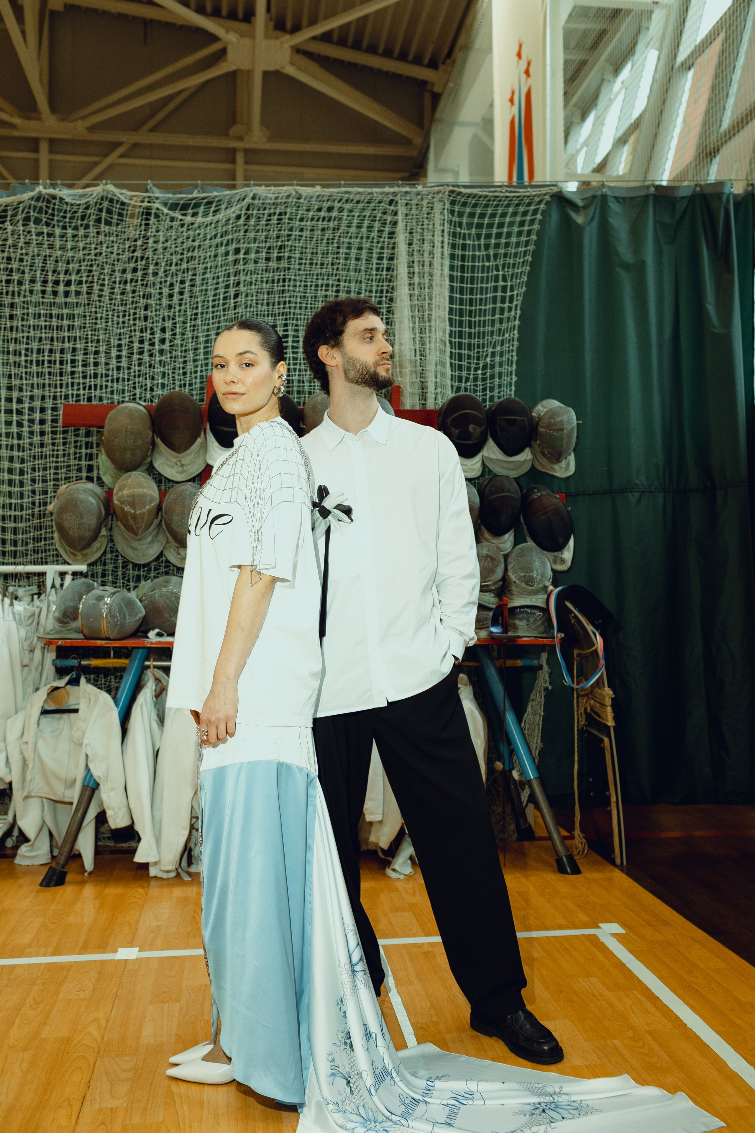 2025.09.19 Свадьба Алина Вадим. Фотограф Евгений Хмельницкий