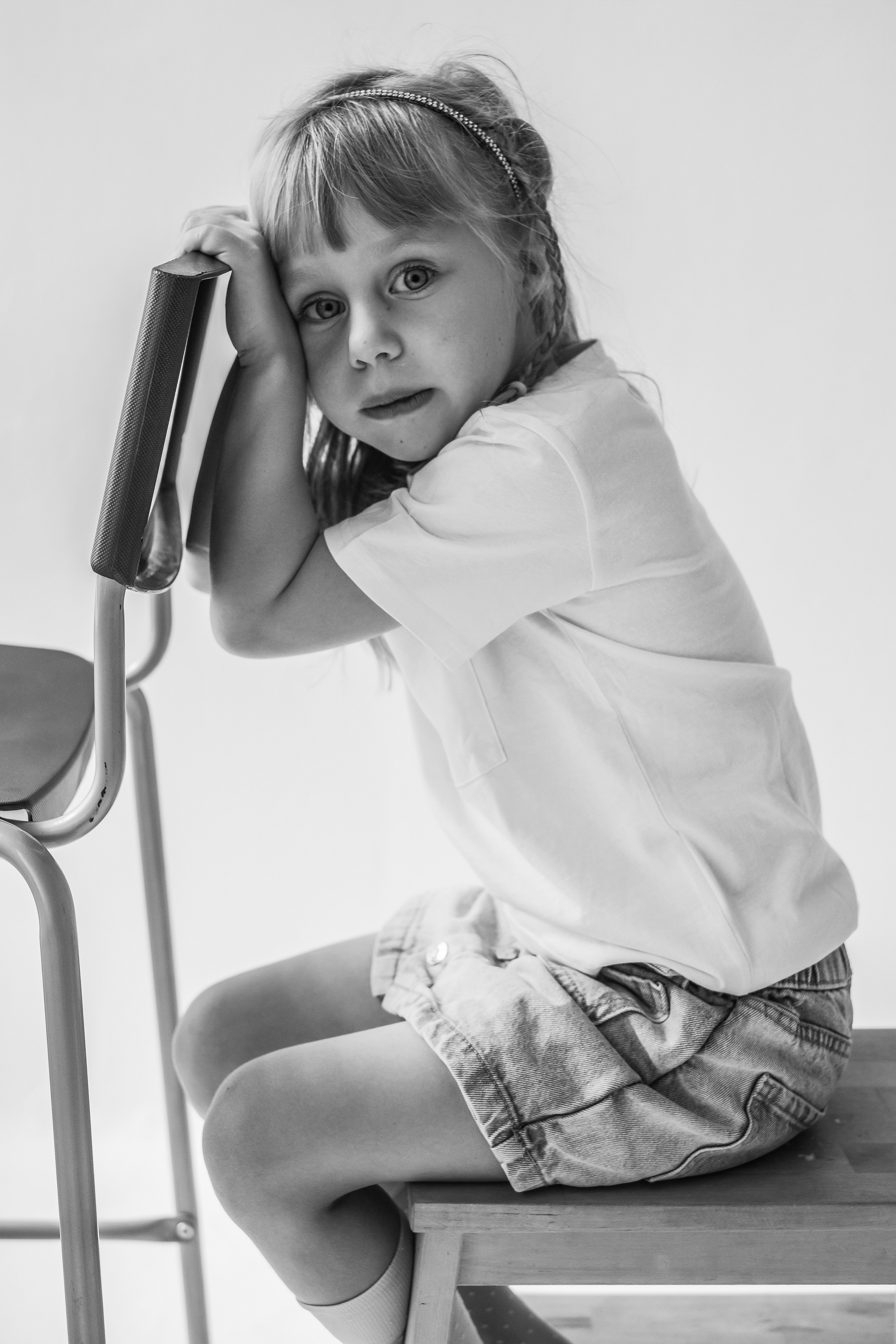 Ира, Саша, Ника, Кирилл. Семейный и детский фотограф в Санкт-Петербурге