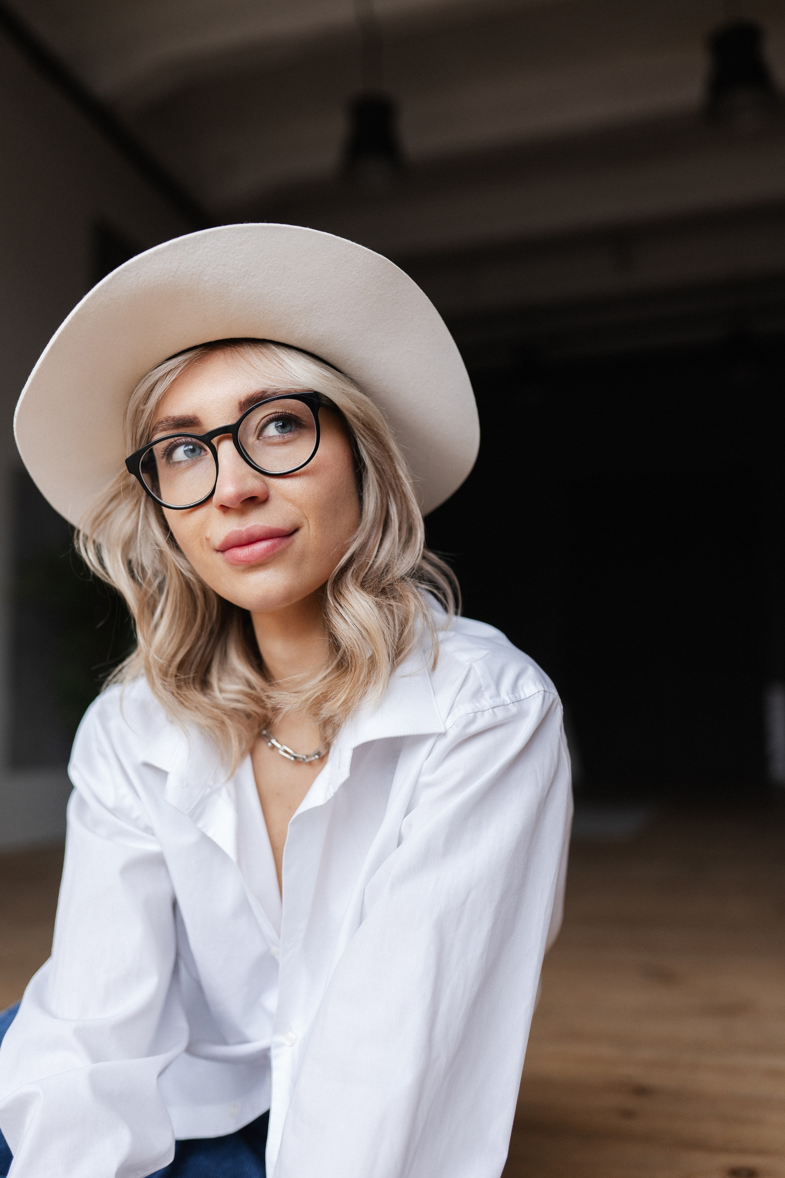 Kate. Ateonat’s Photography