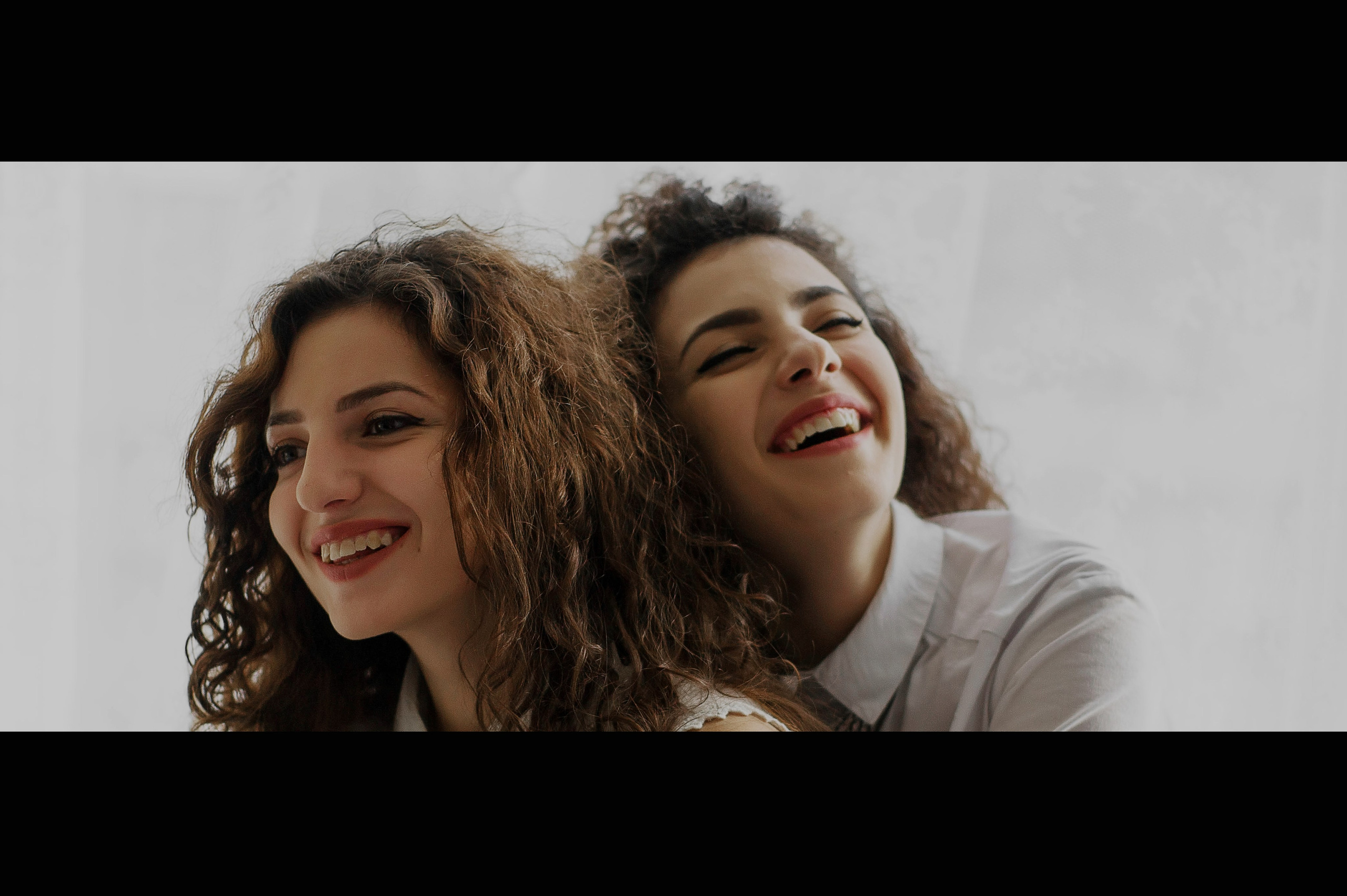 Tatevik&Nona. Ateonat’s Photography