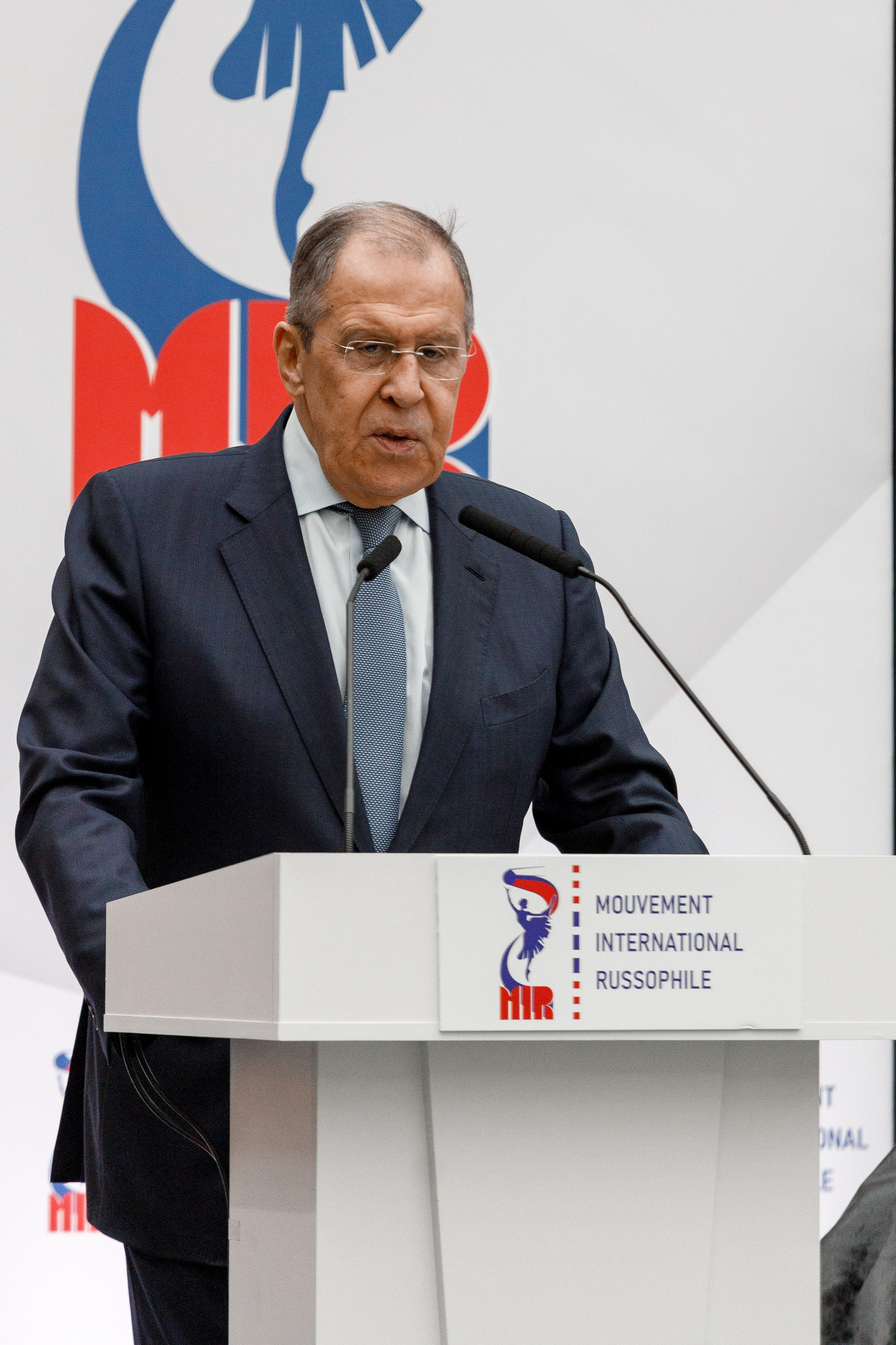 Репортажный фотограф Борис Геер