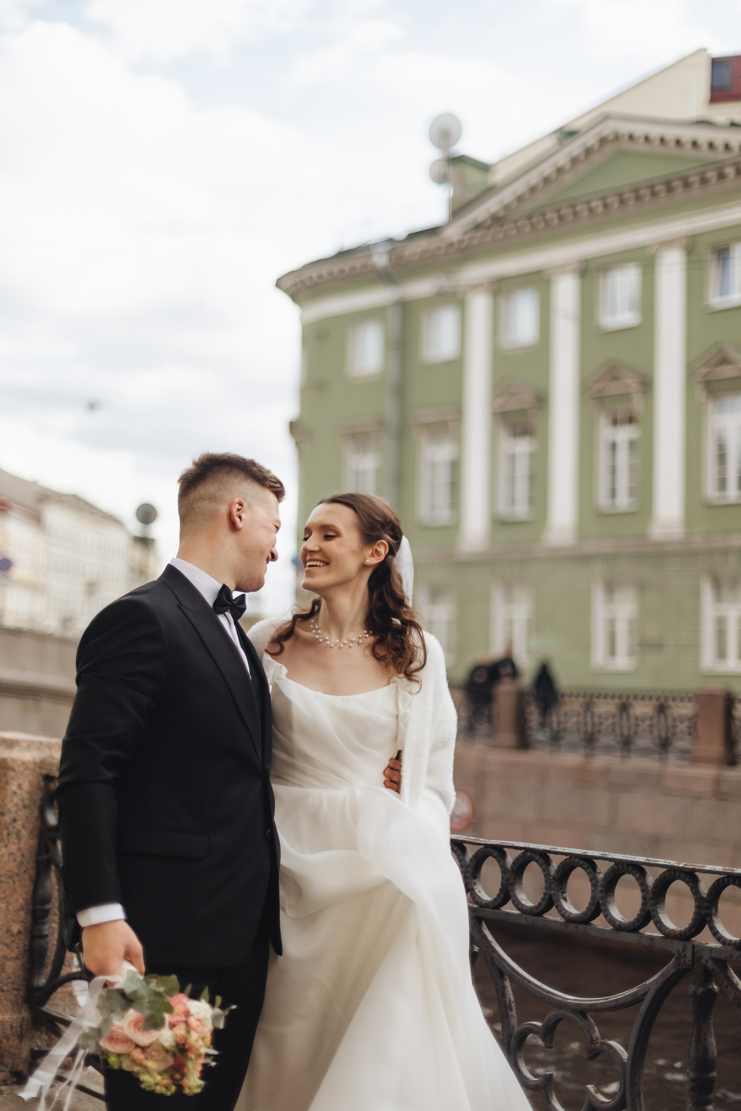 | Счастье быть вместе |. Jen.swph Свадебный фотограф