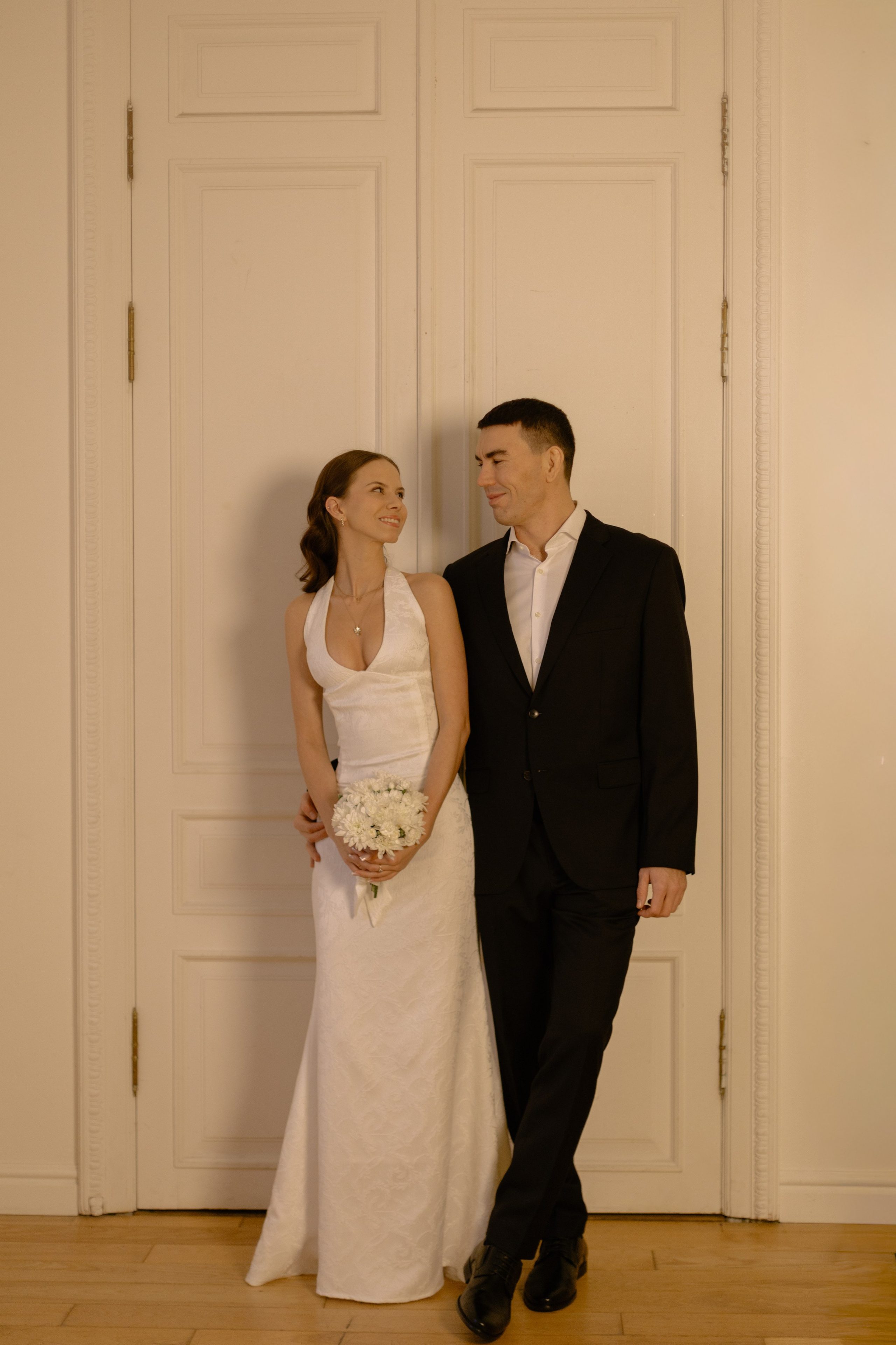 Алена и Роман. Лав стори фотограф в Санкт-Петербурге Мария Третьяк