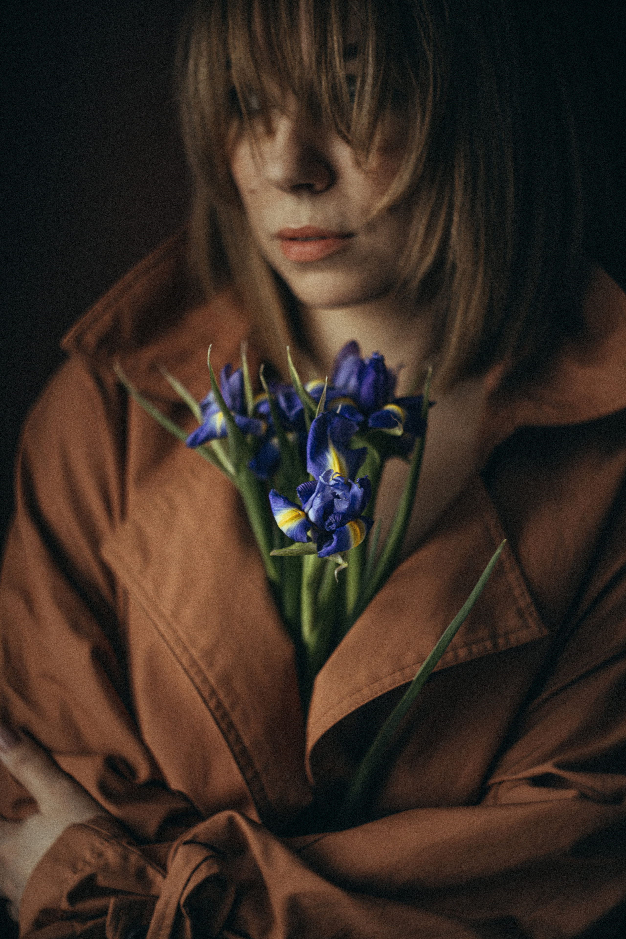 . Фотограф Москва