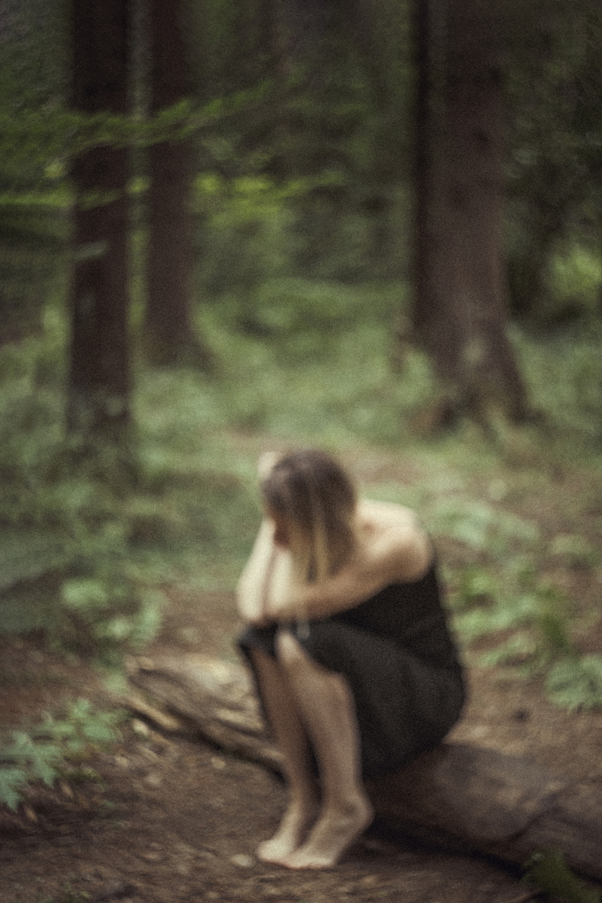 . Фотограф Москва