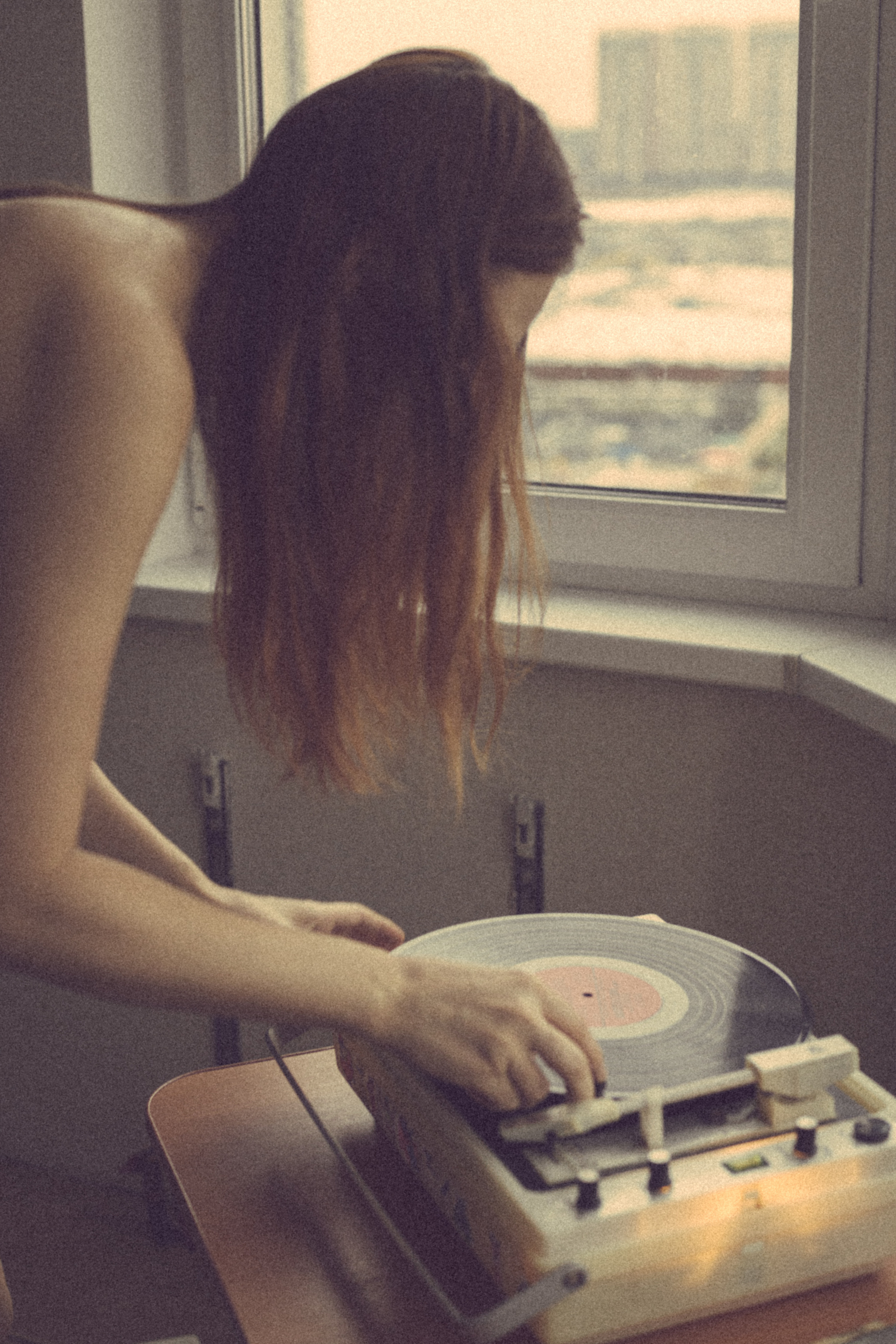 . Фотограф Москва