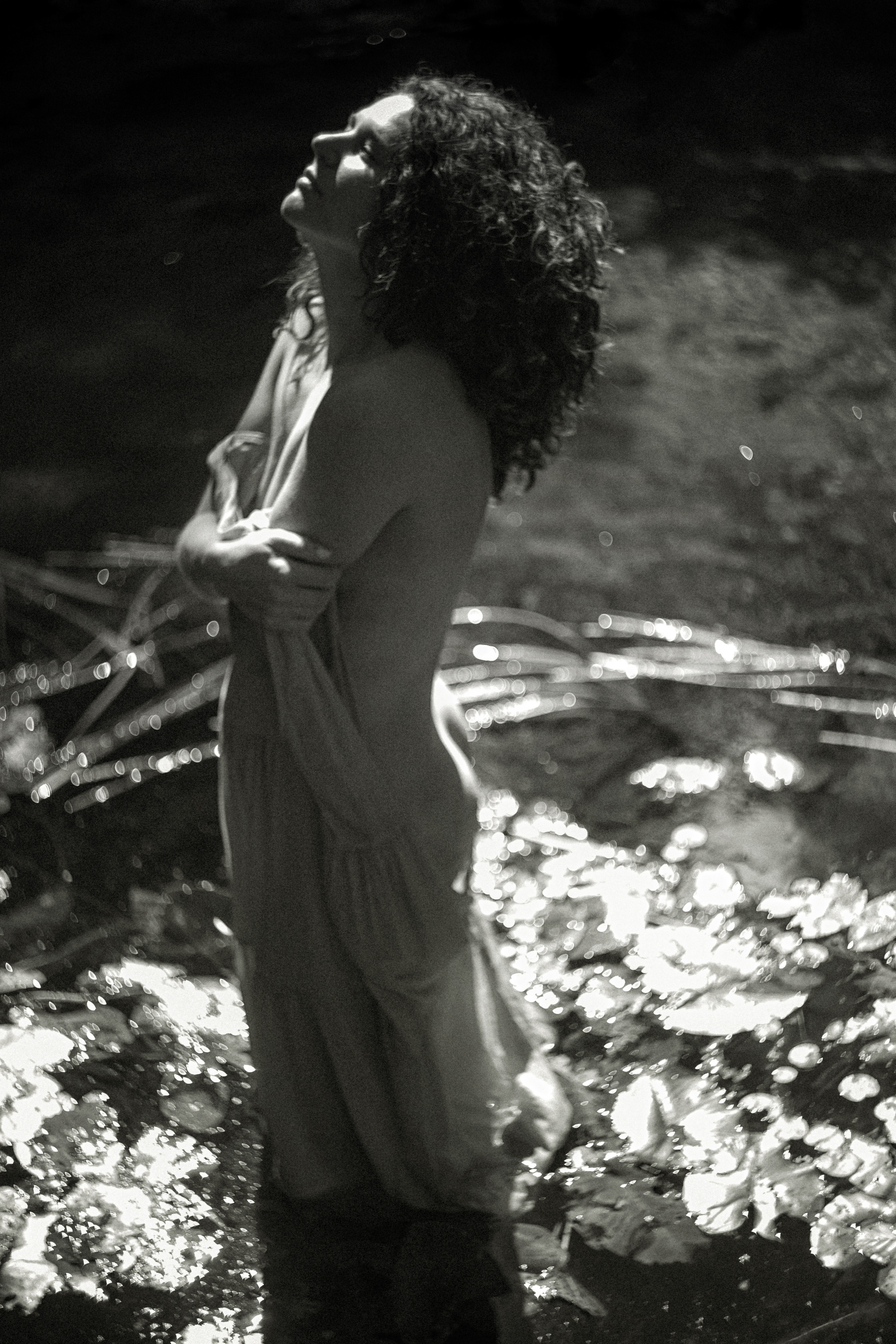 . Фотограф Москва