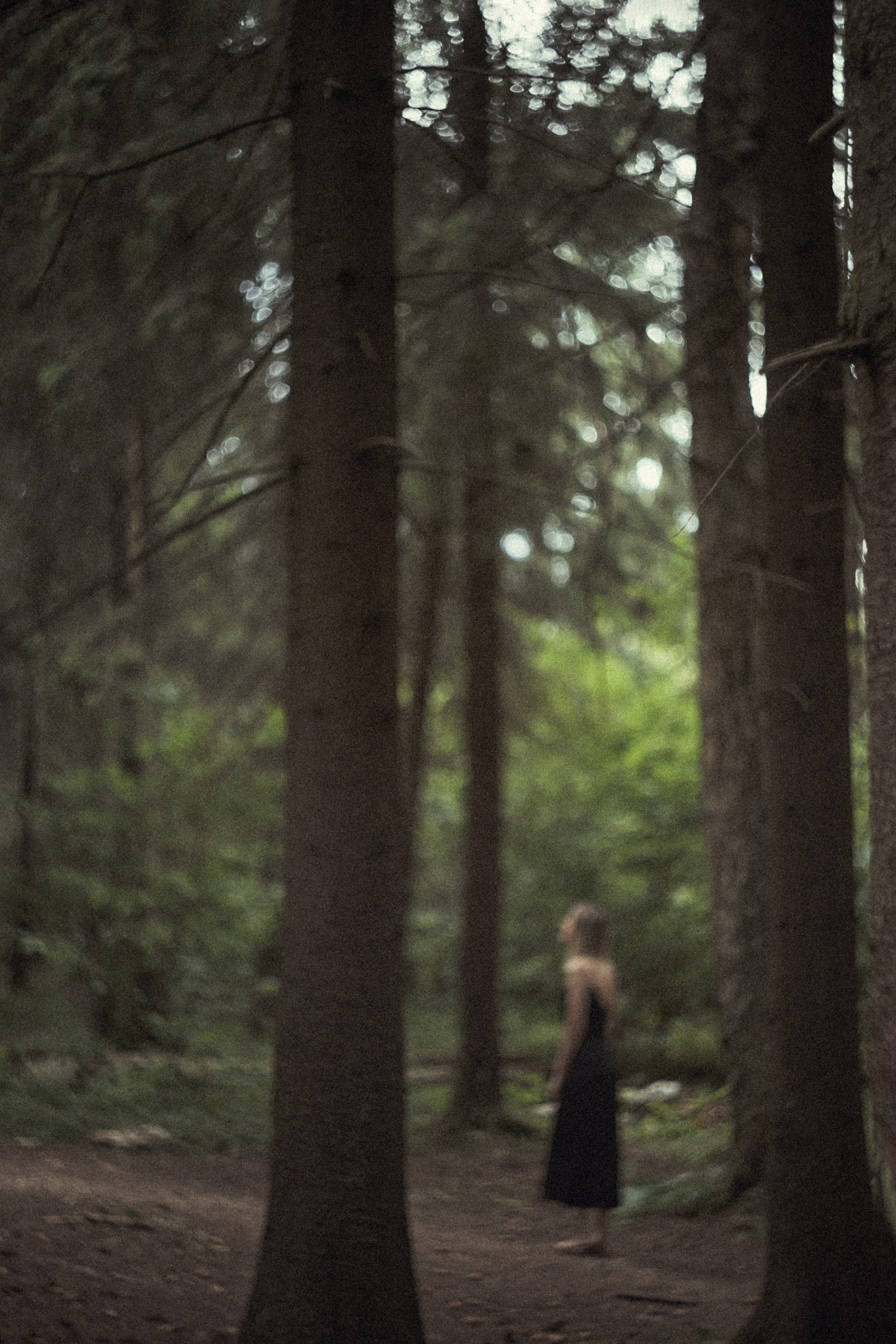 . Фотограф Москва