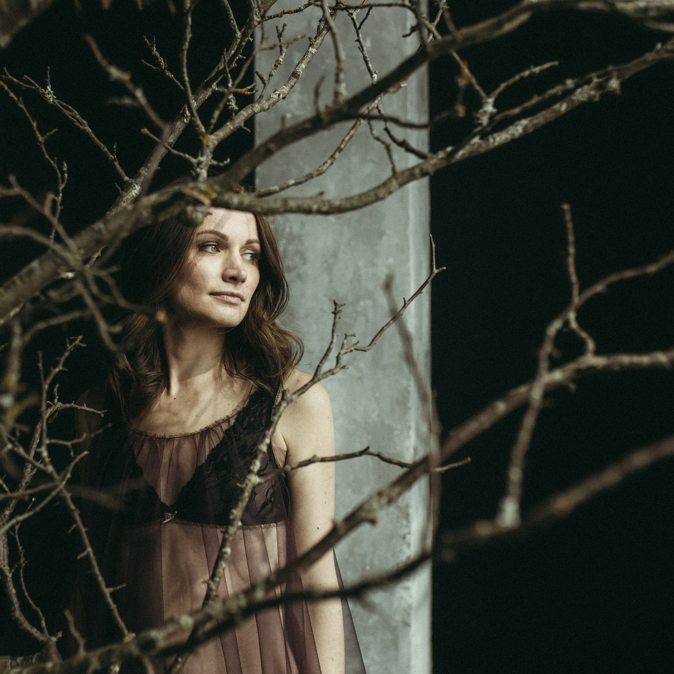 . Фотограф Москва