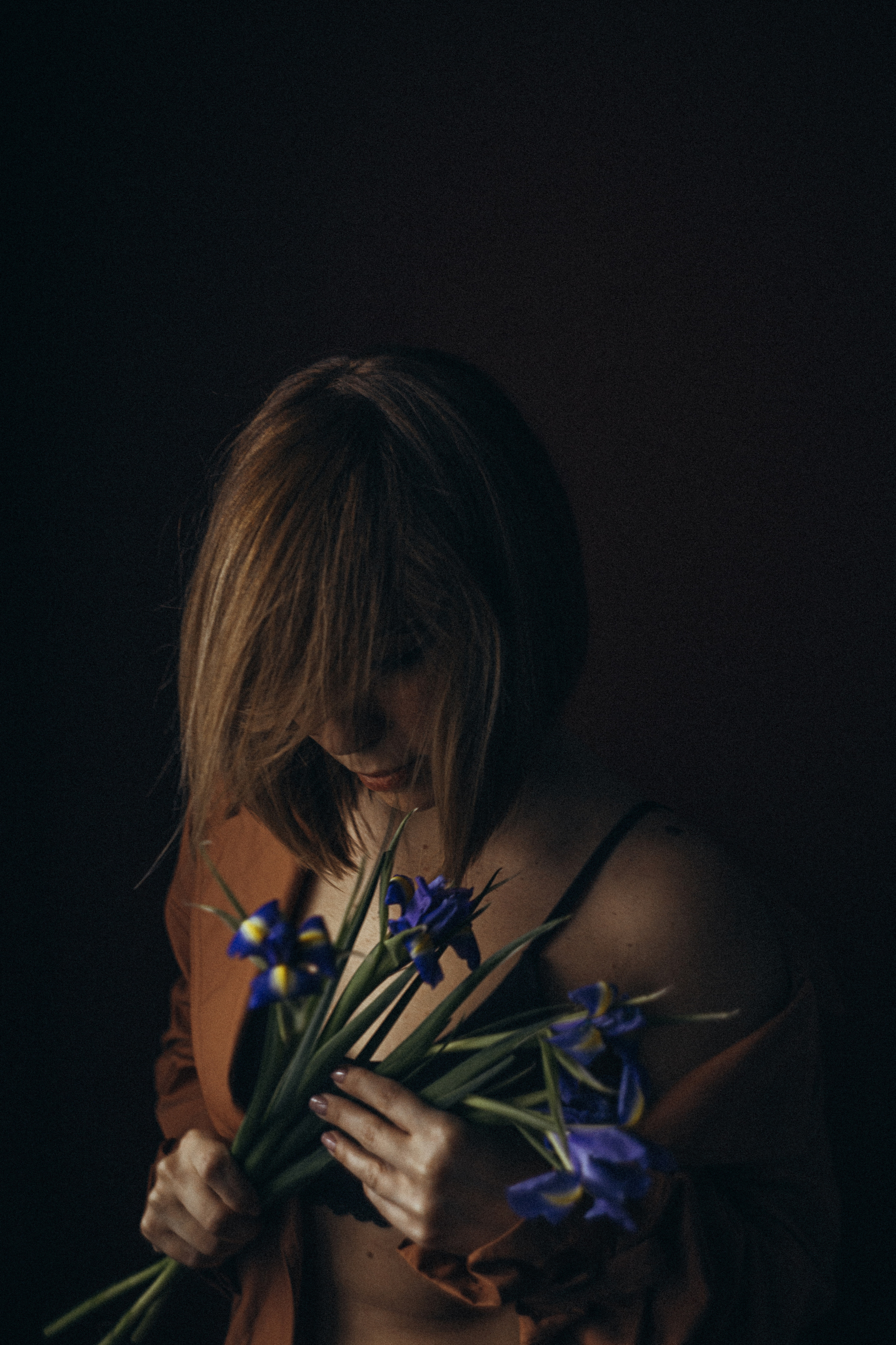 . Фотограф Москва