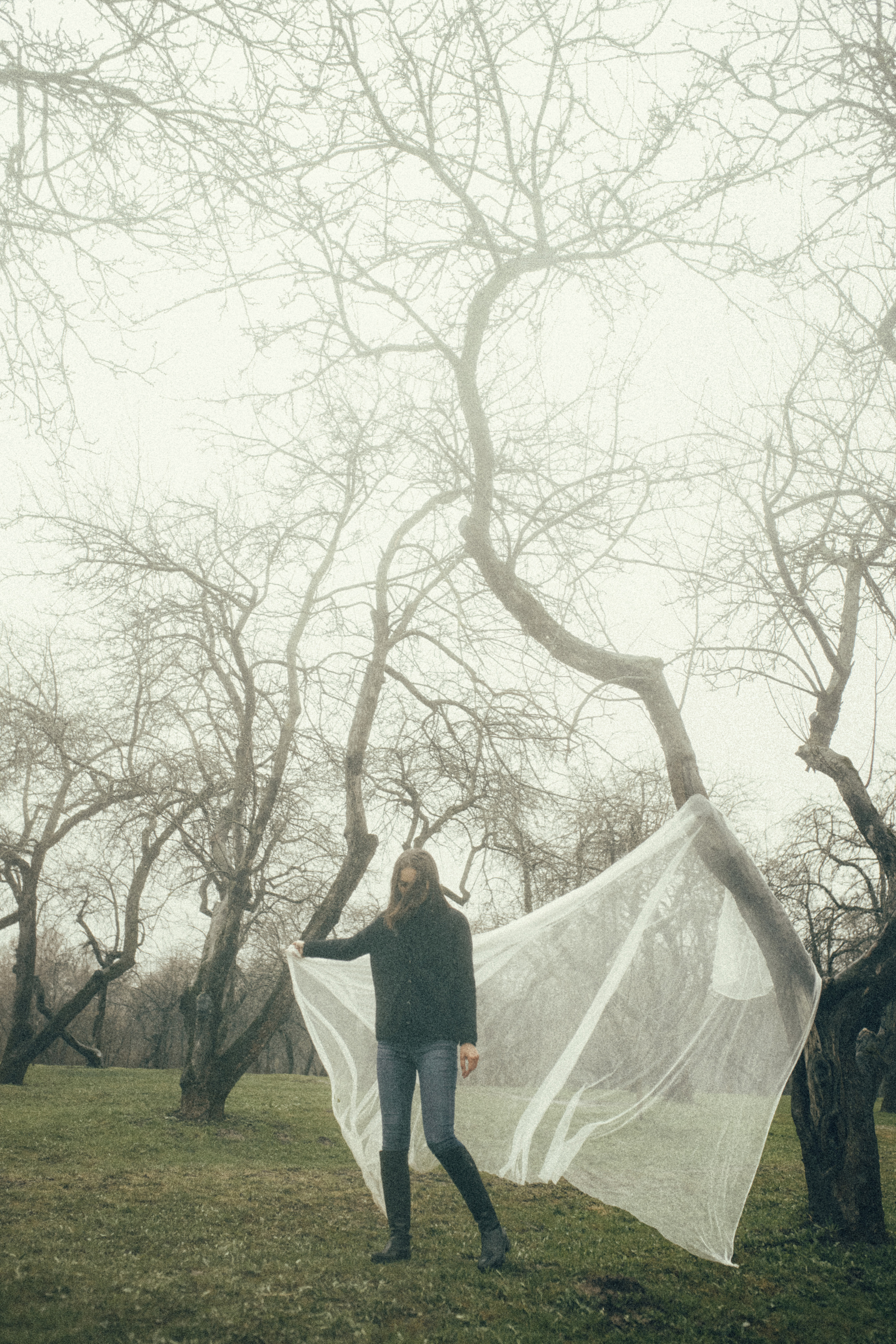 . Фотограф Москва