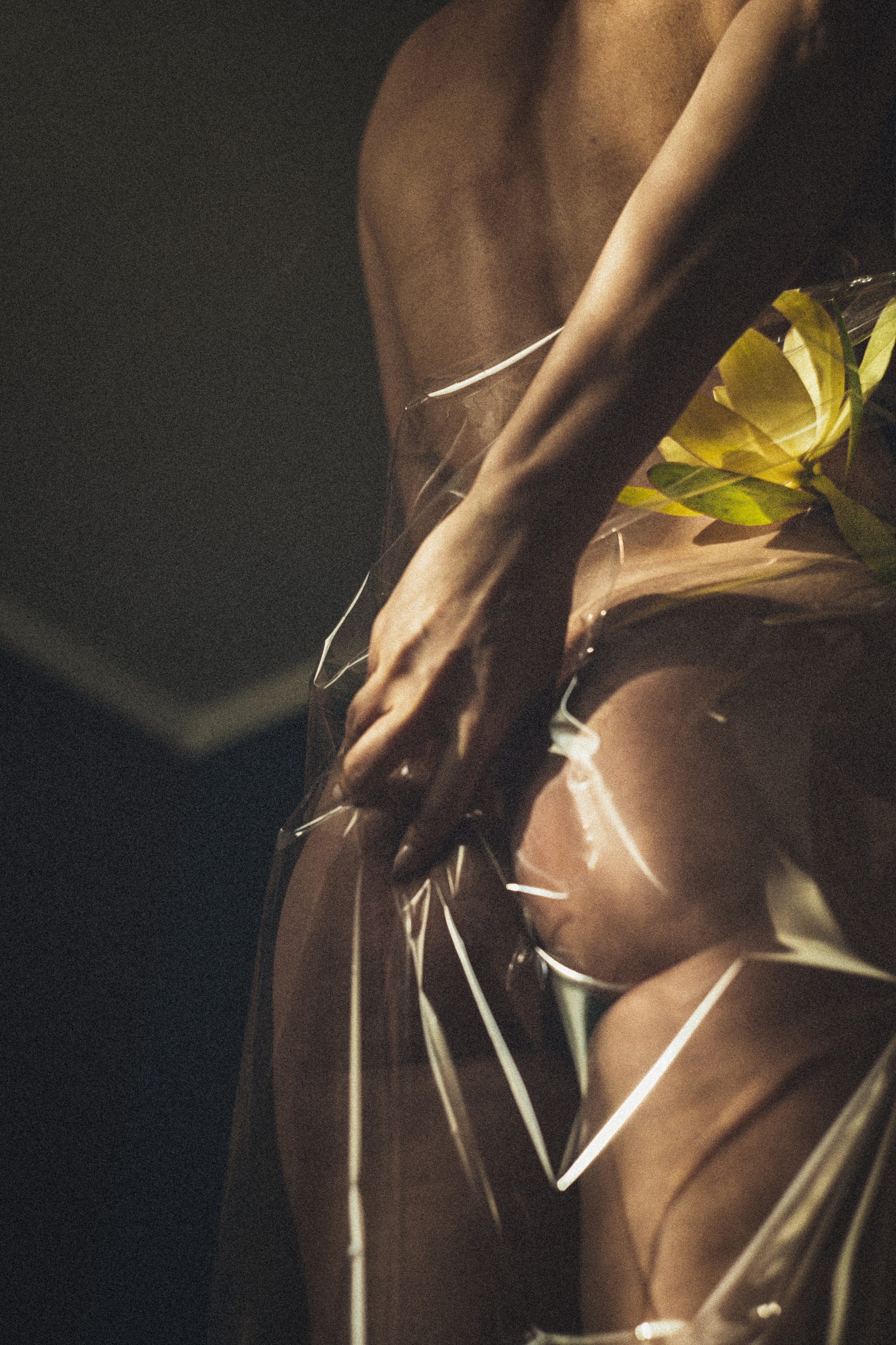 . Фотограф Москва