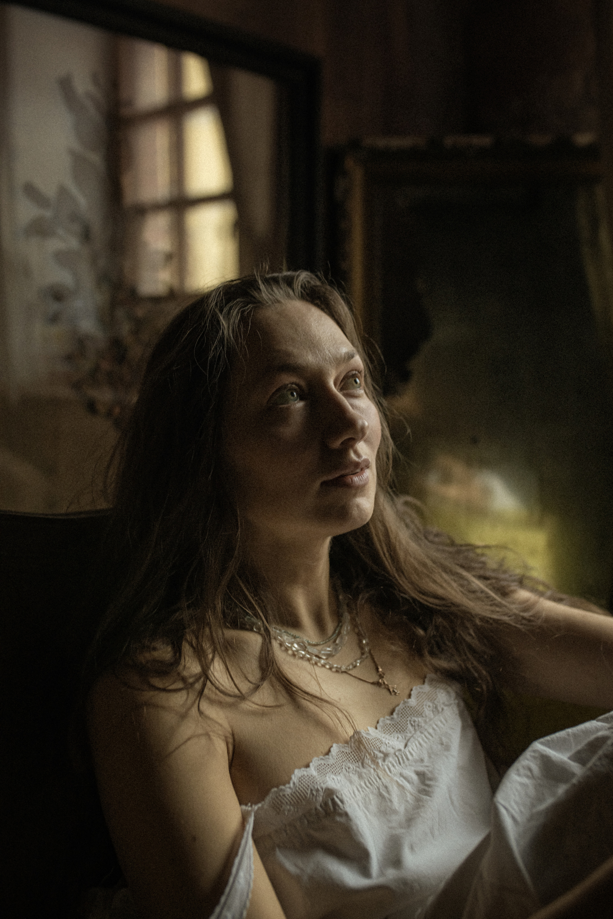 . Фотограф Москва