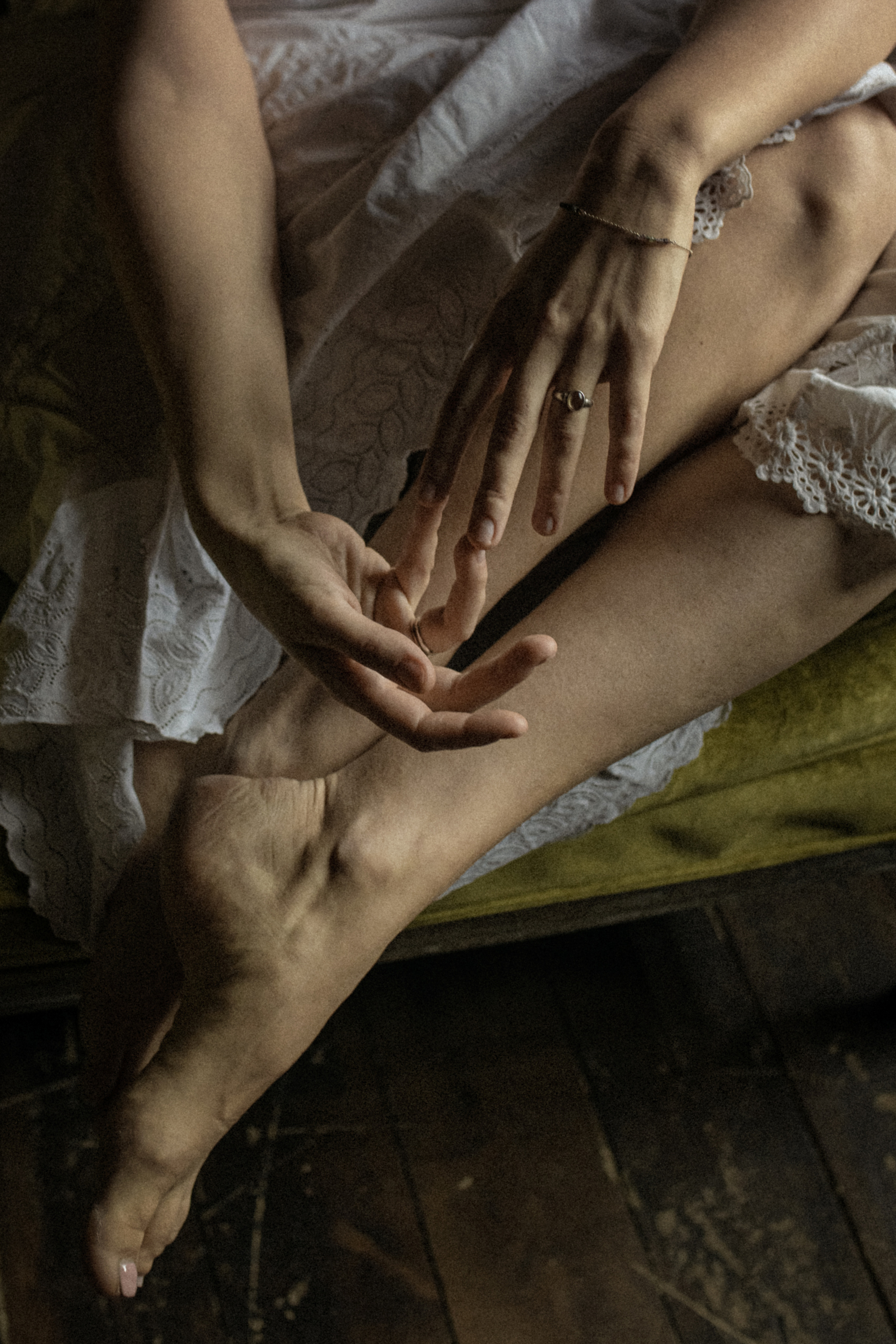 . Фотограф Москва