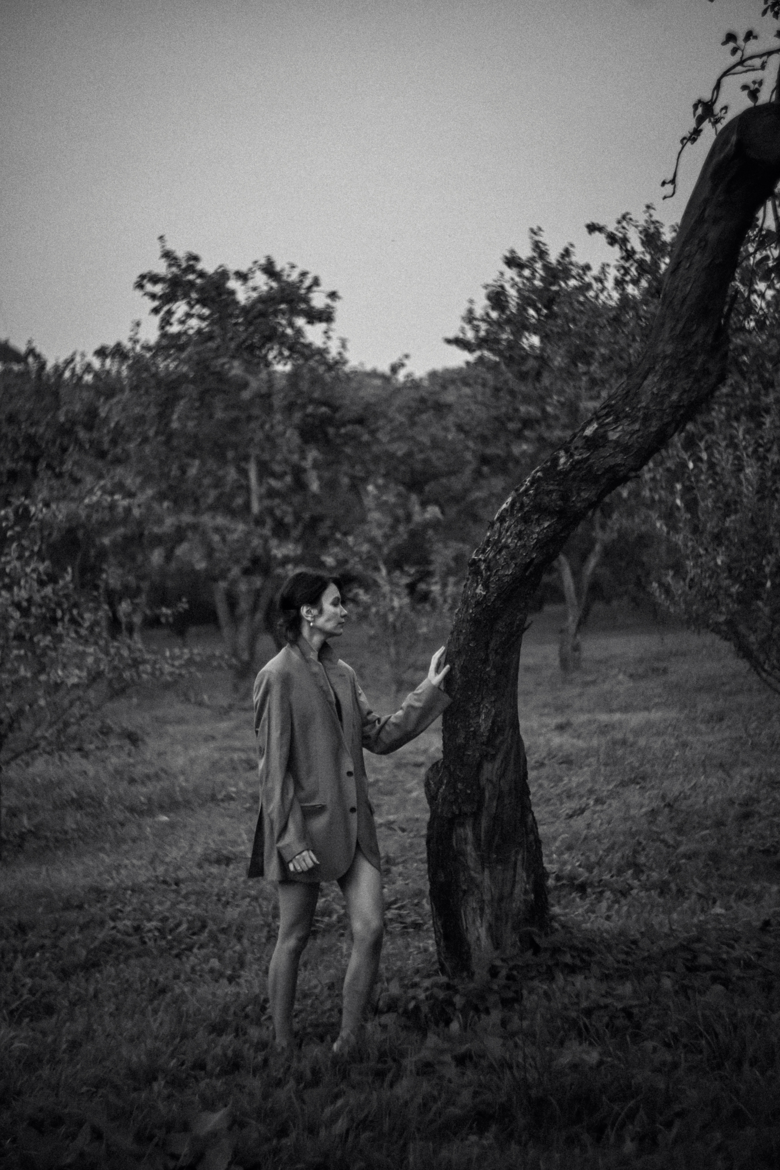 . Фотограф Москва