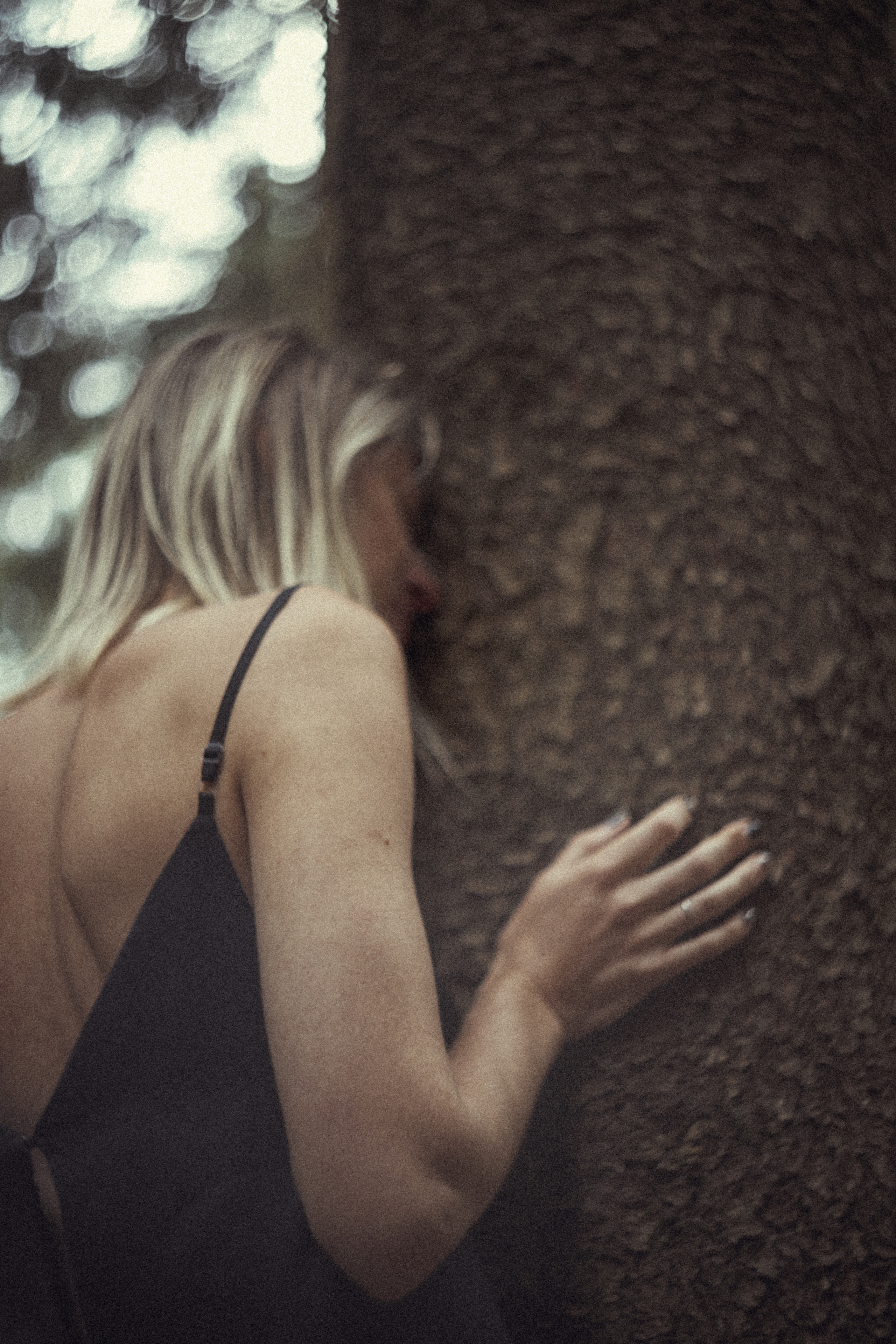 . Фотограф Москва