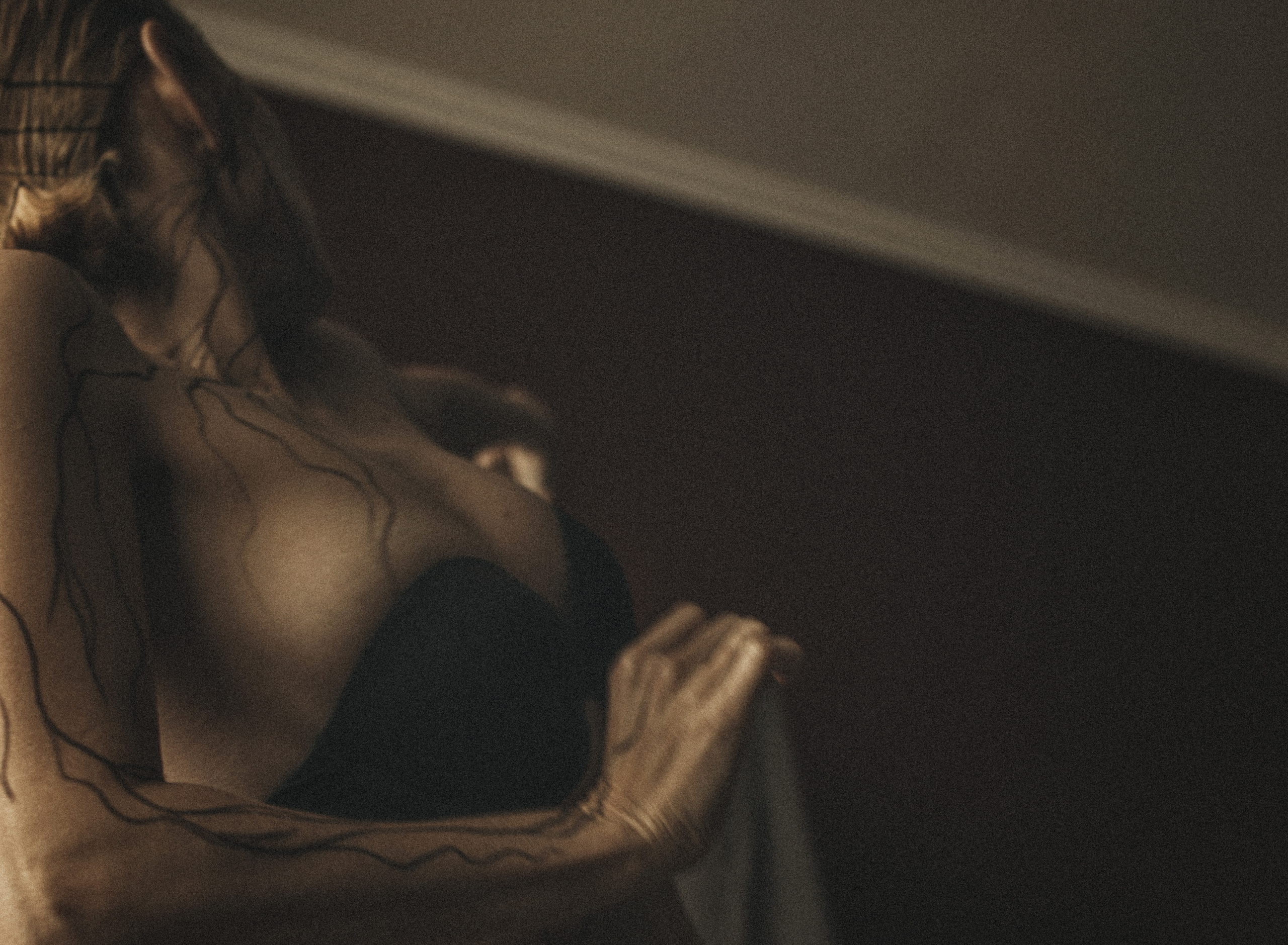 . Фотограф Москва