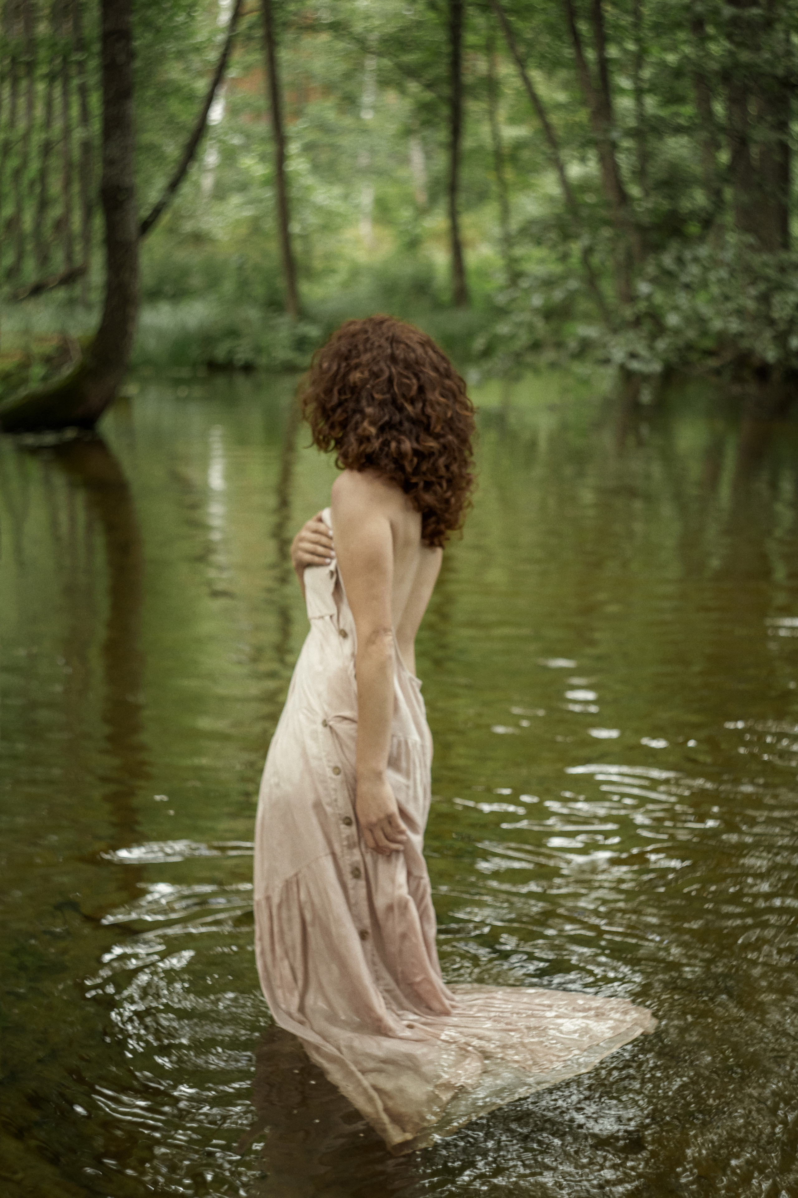 . Фотограф Москва