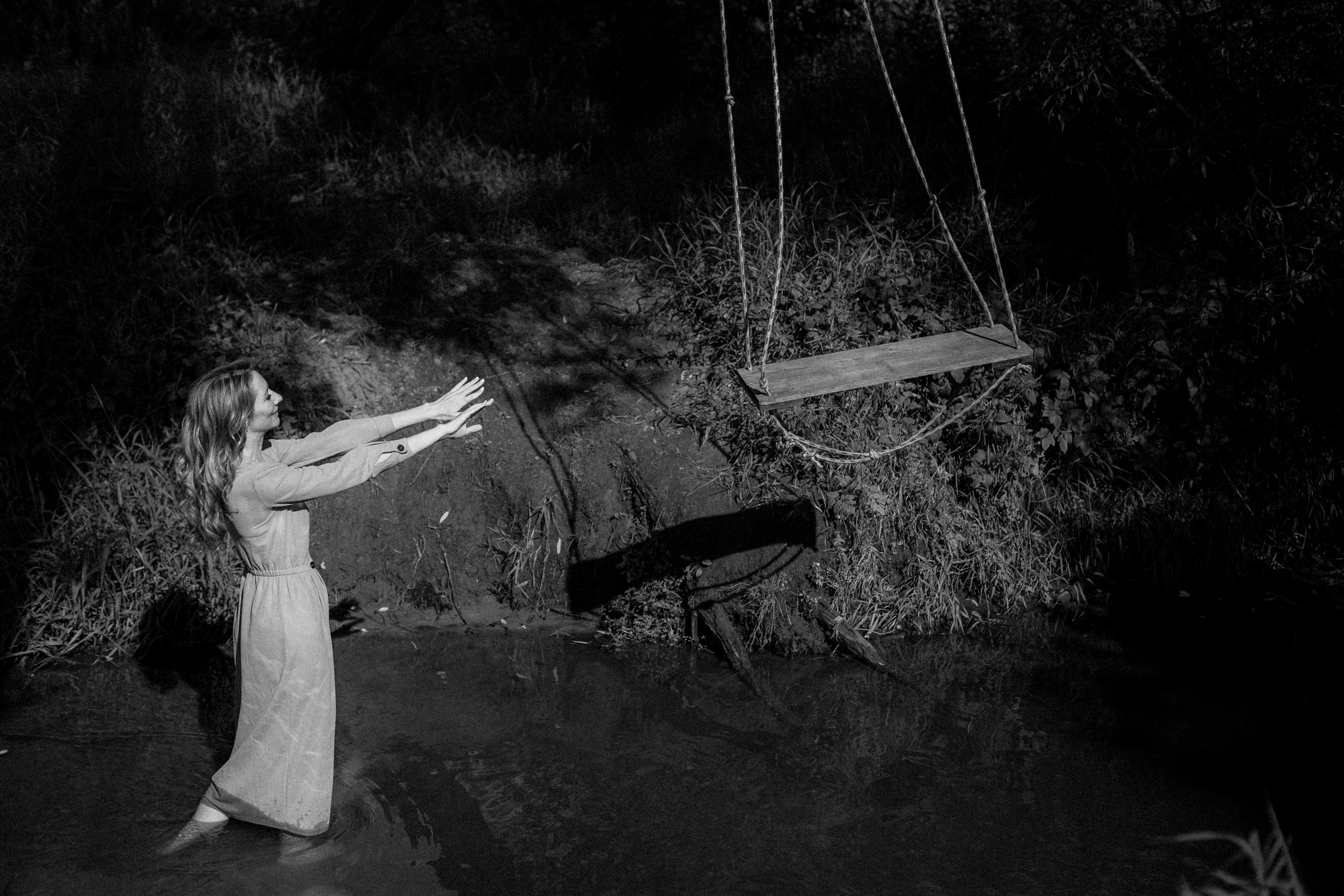 . Фотограф Москва