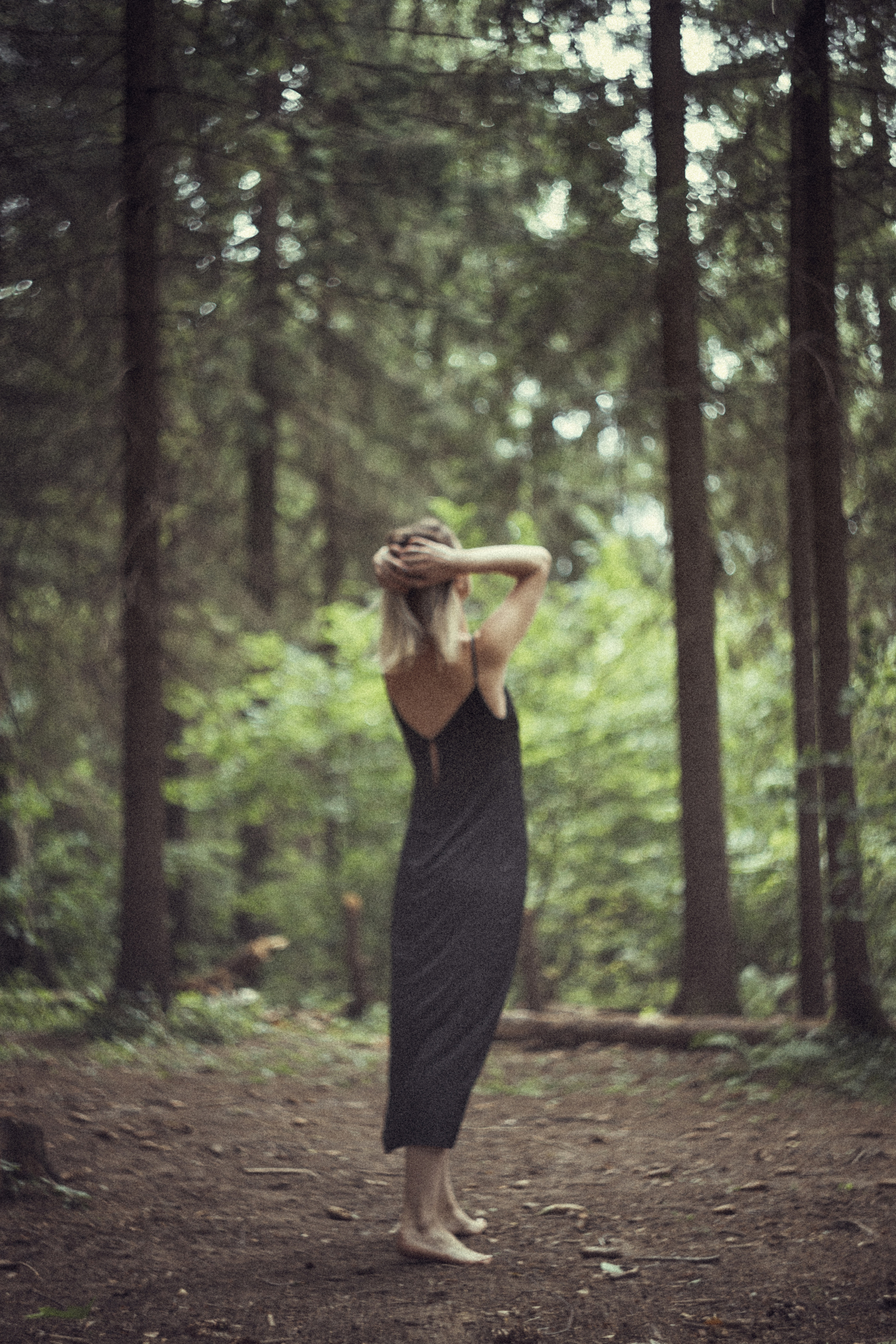 . Фотограф Москва