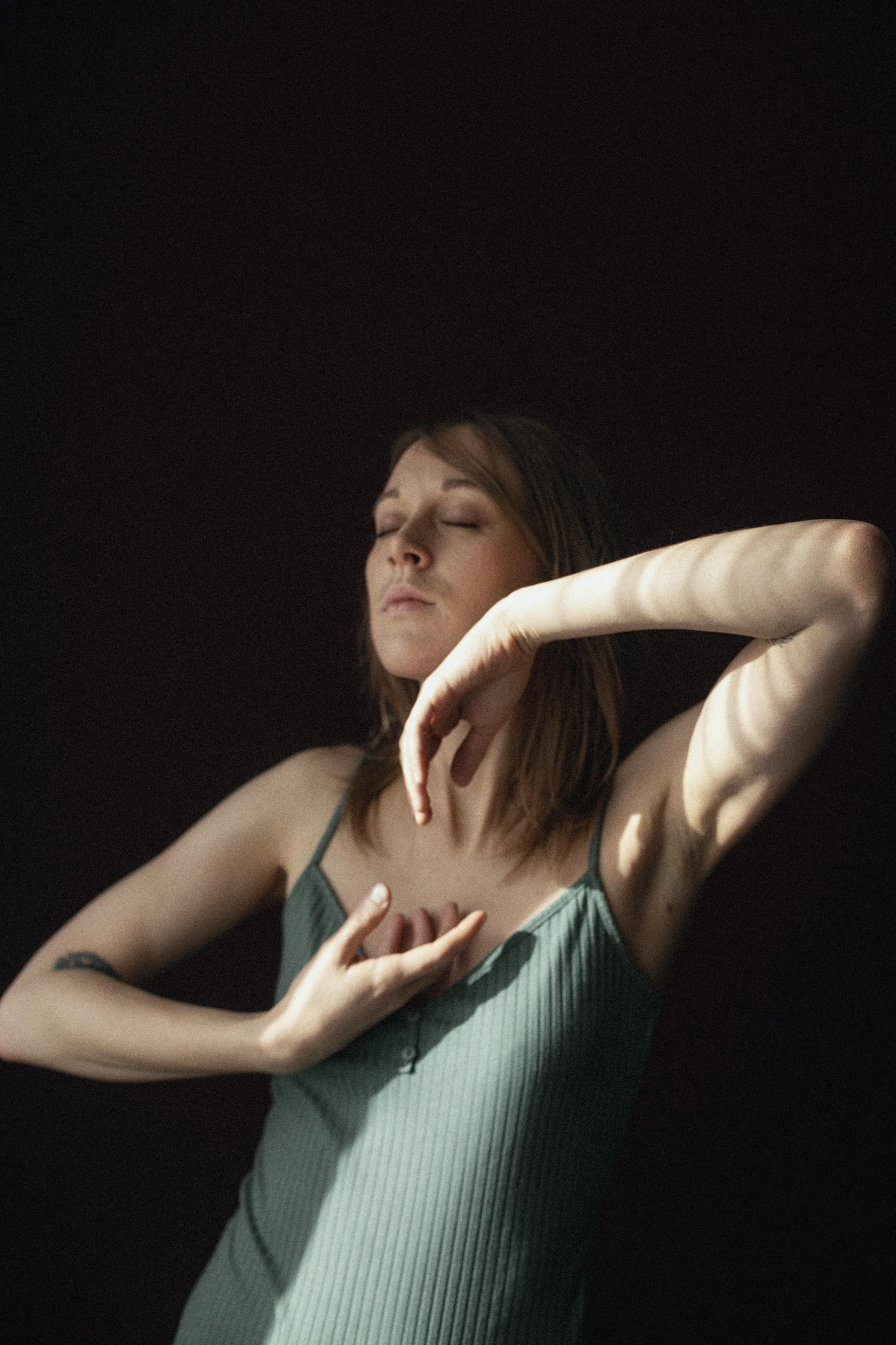 . Фотограф Москва