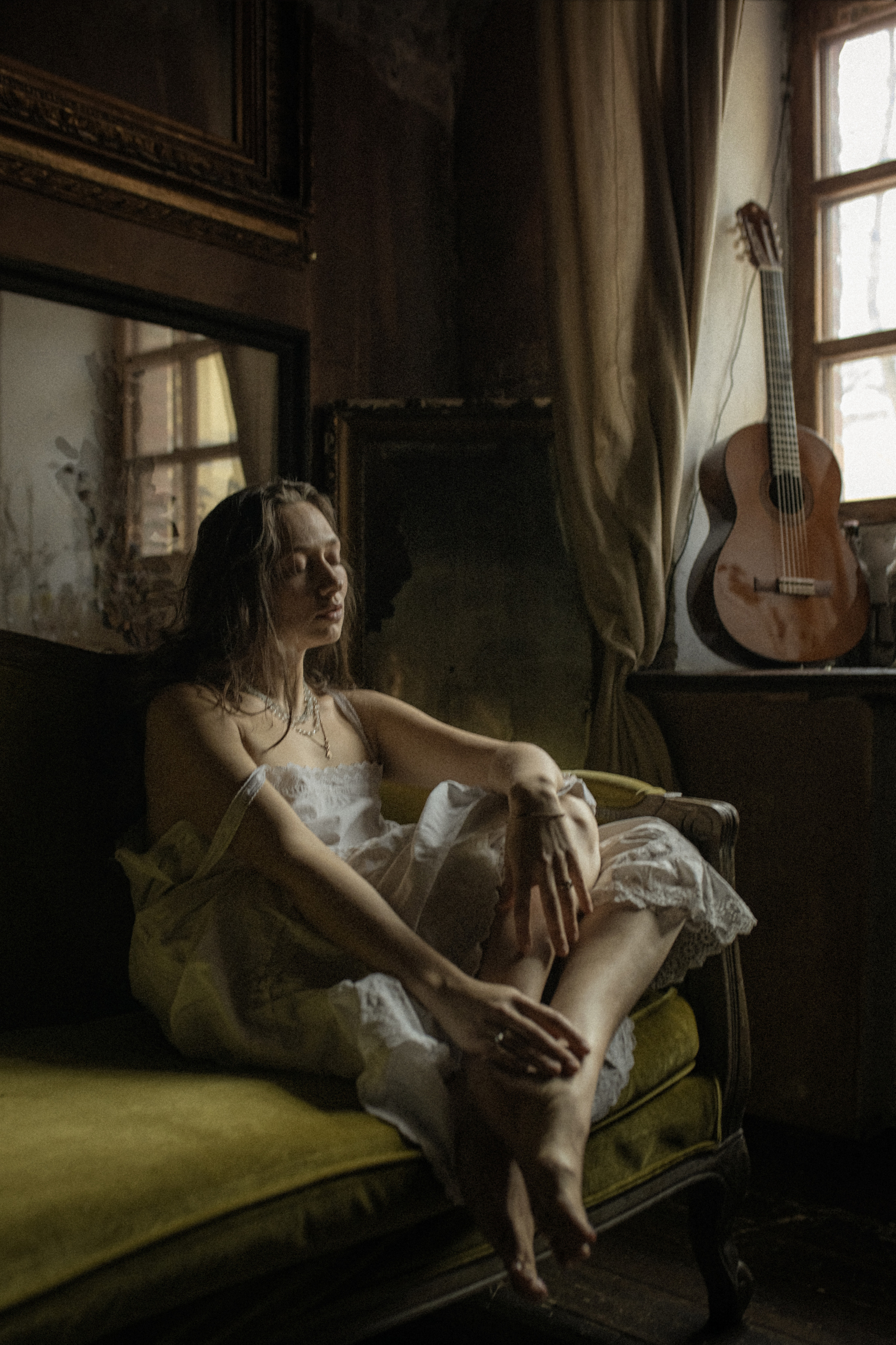 . Фотограф Москва