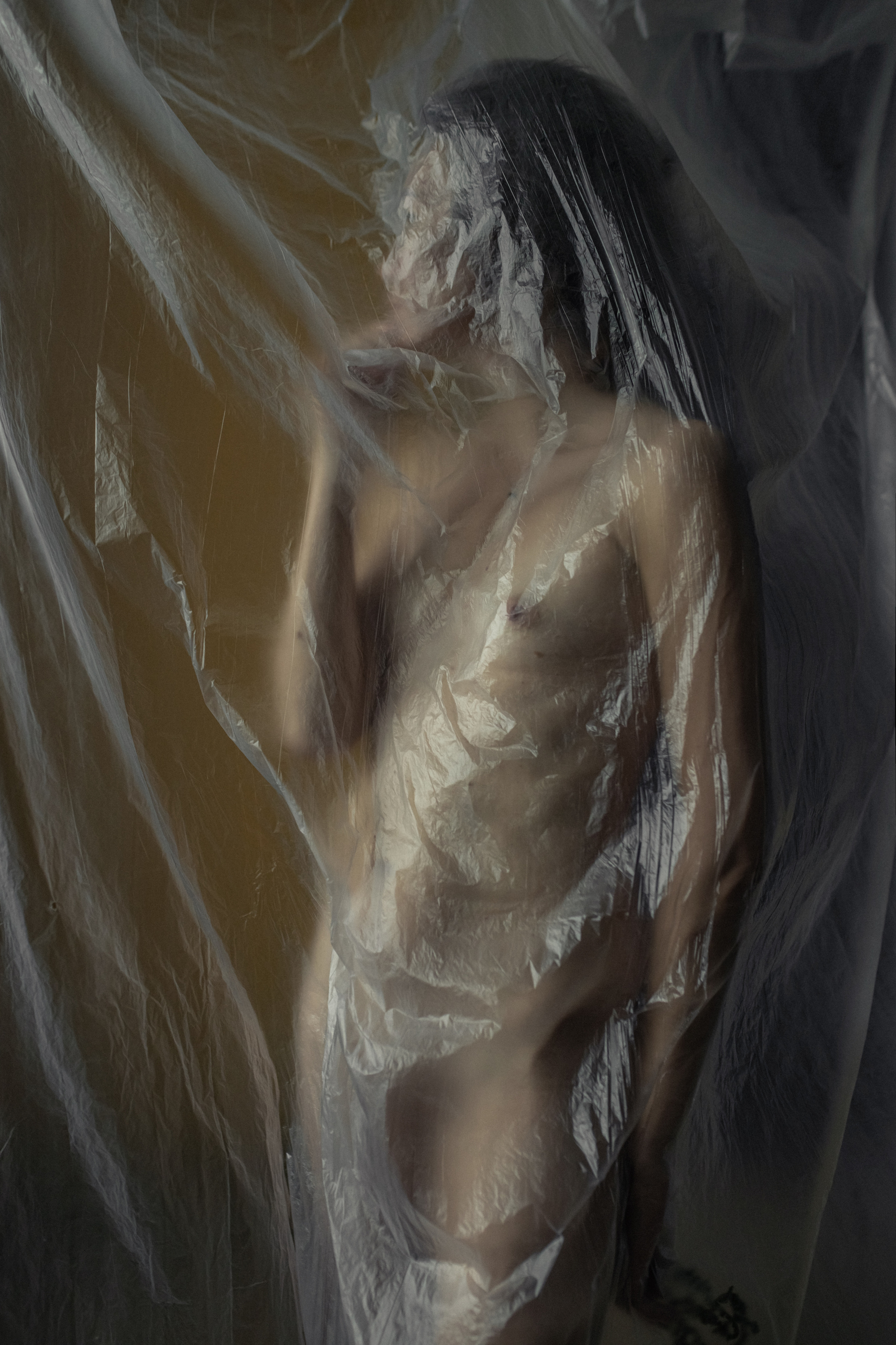 . Фотограф Москва