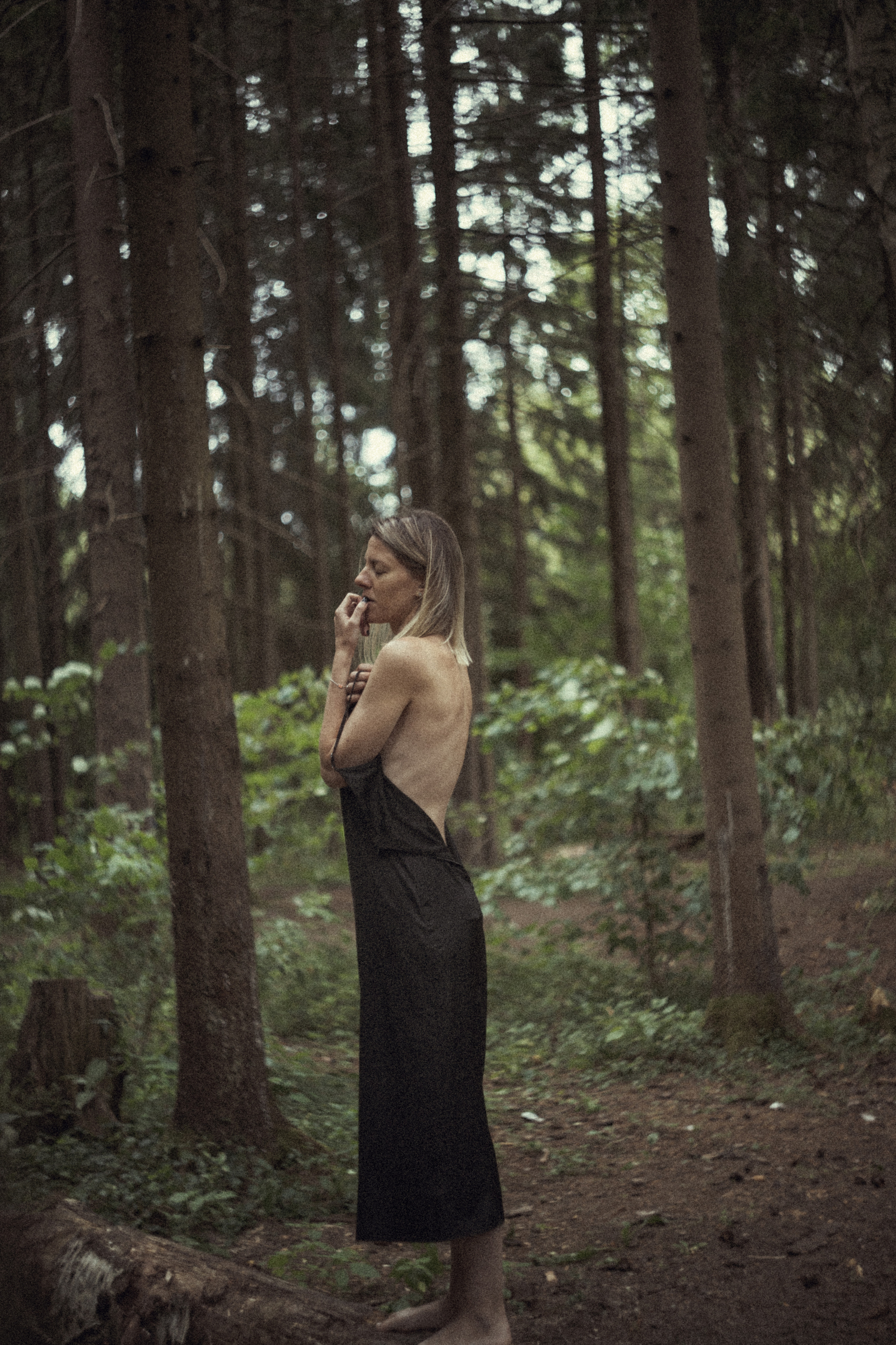 . Фотограф Москва