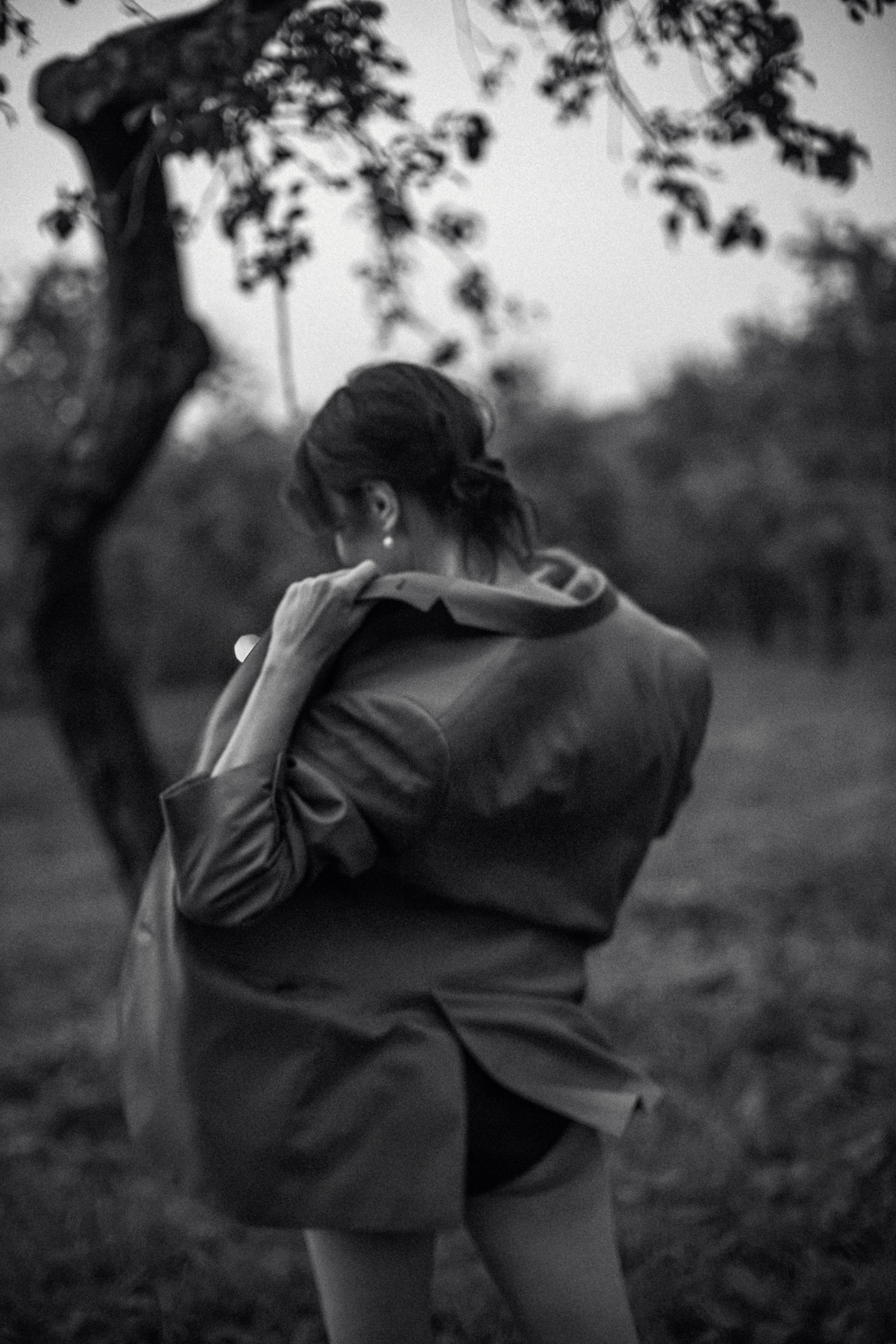 . Фотограф Москва