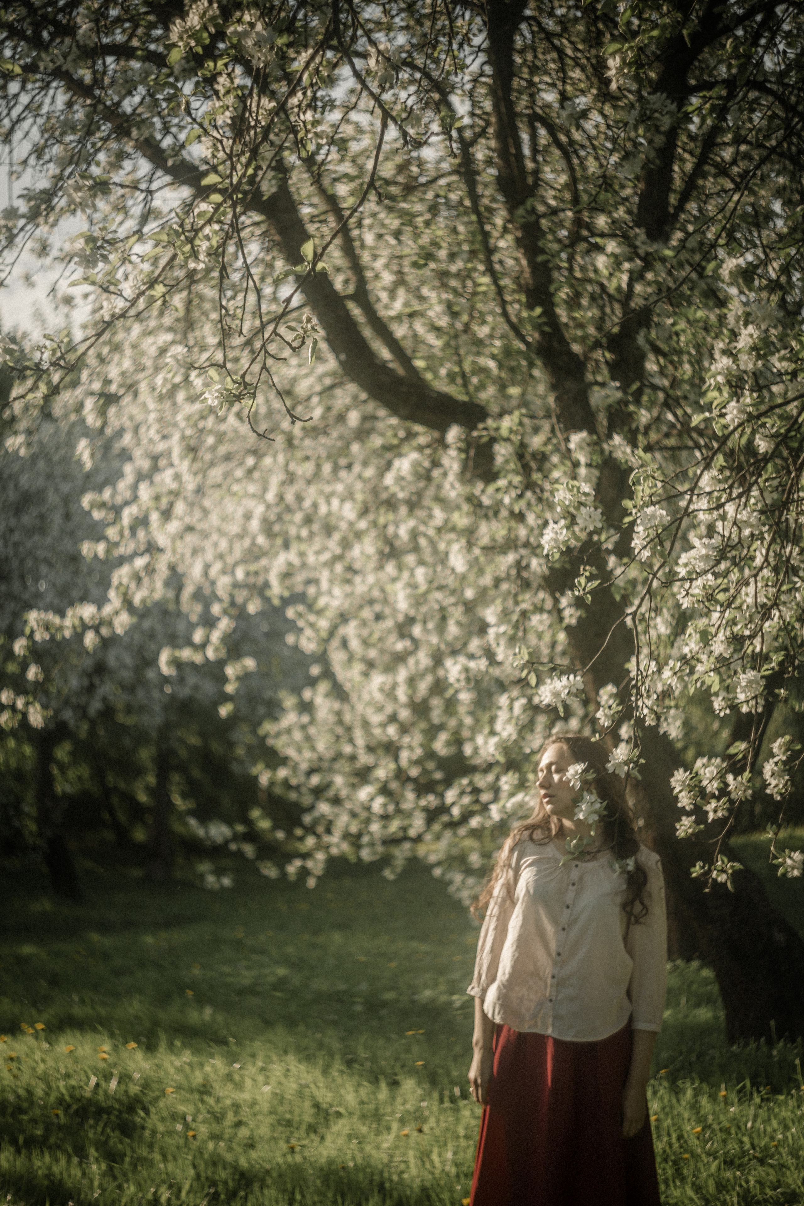 . Фотограф Москва