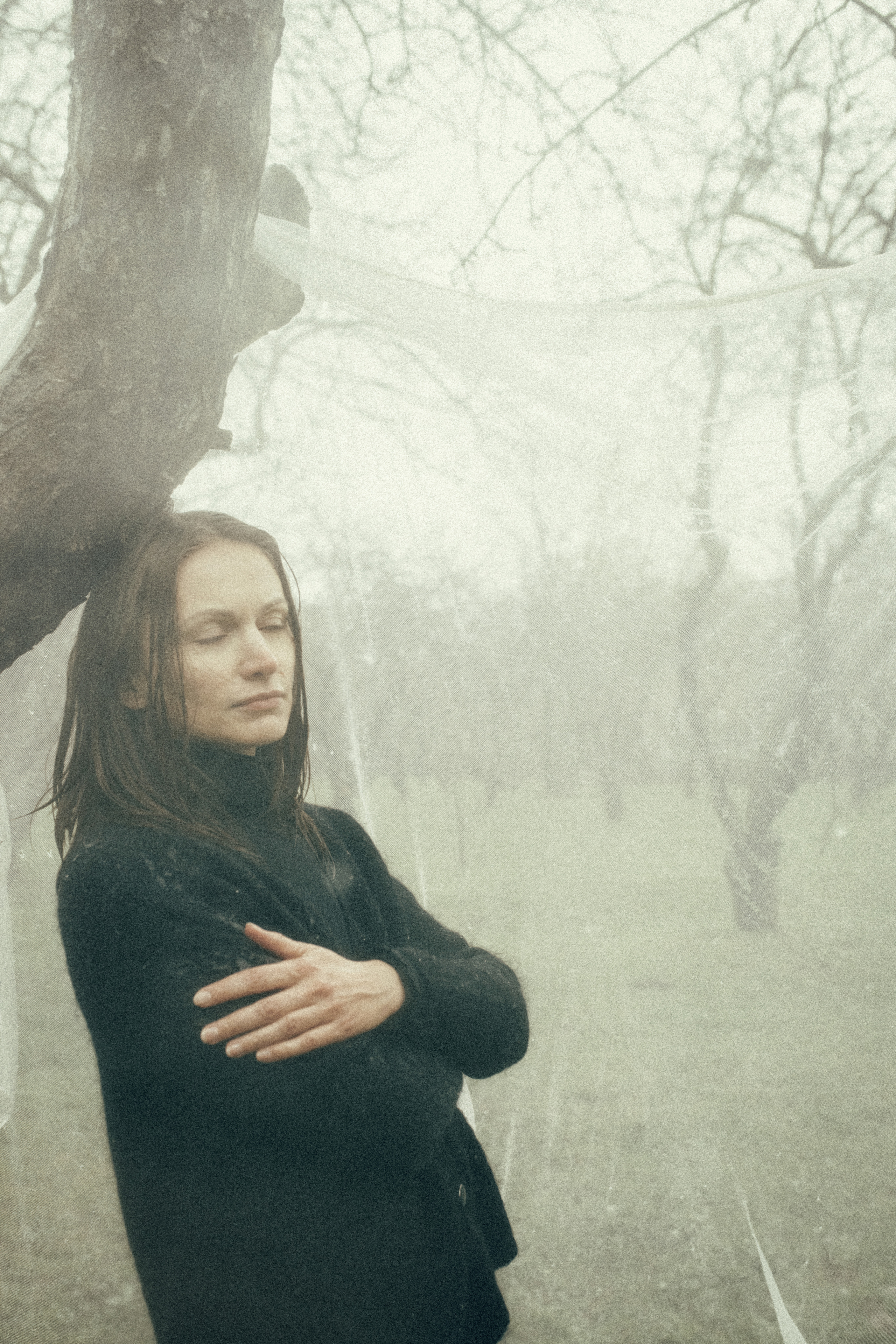 . Фотограф Москва