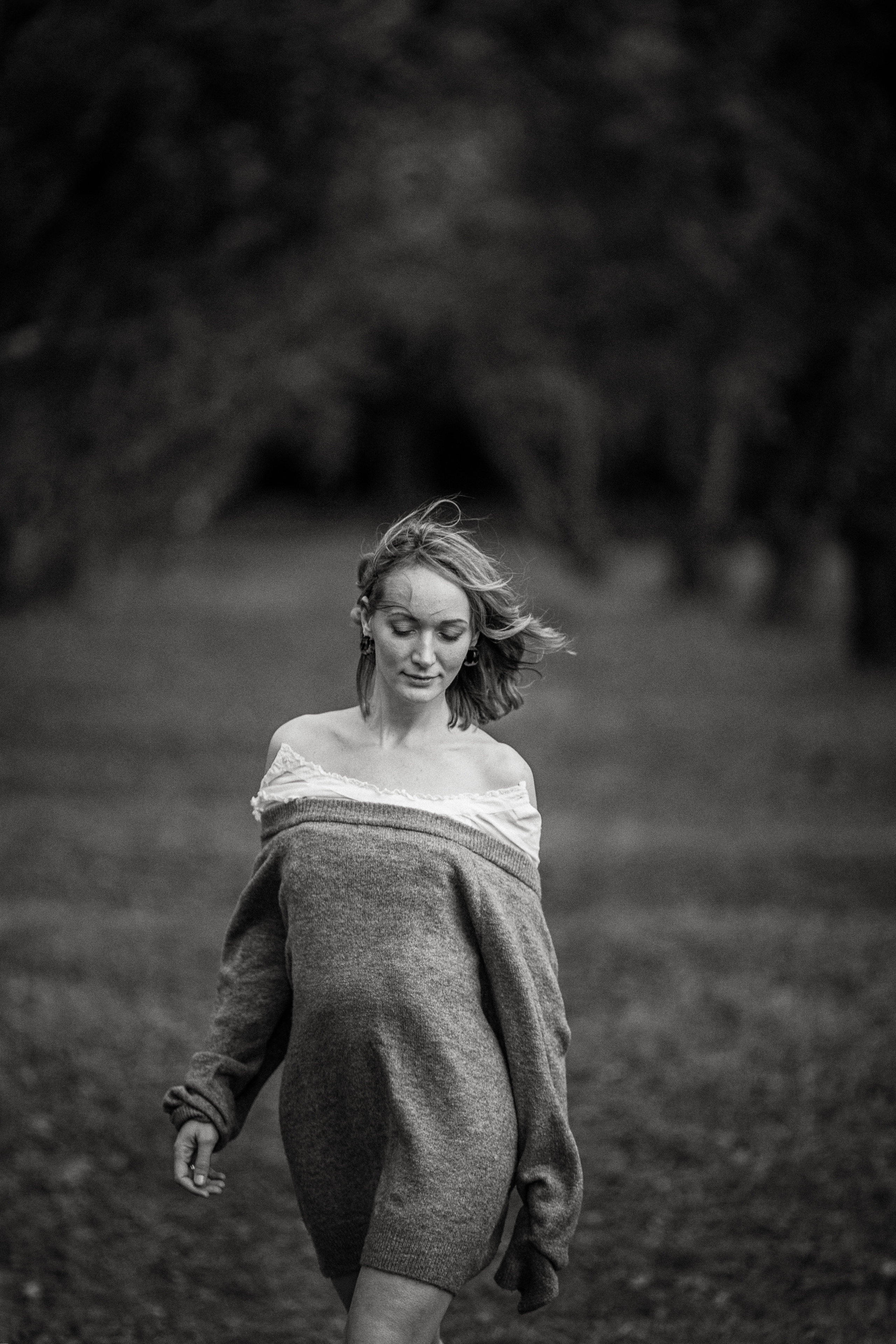 . Фотограф Москва