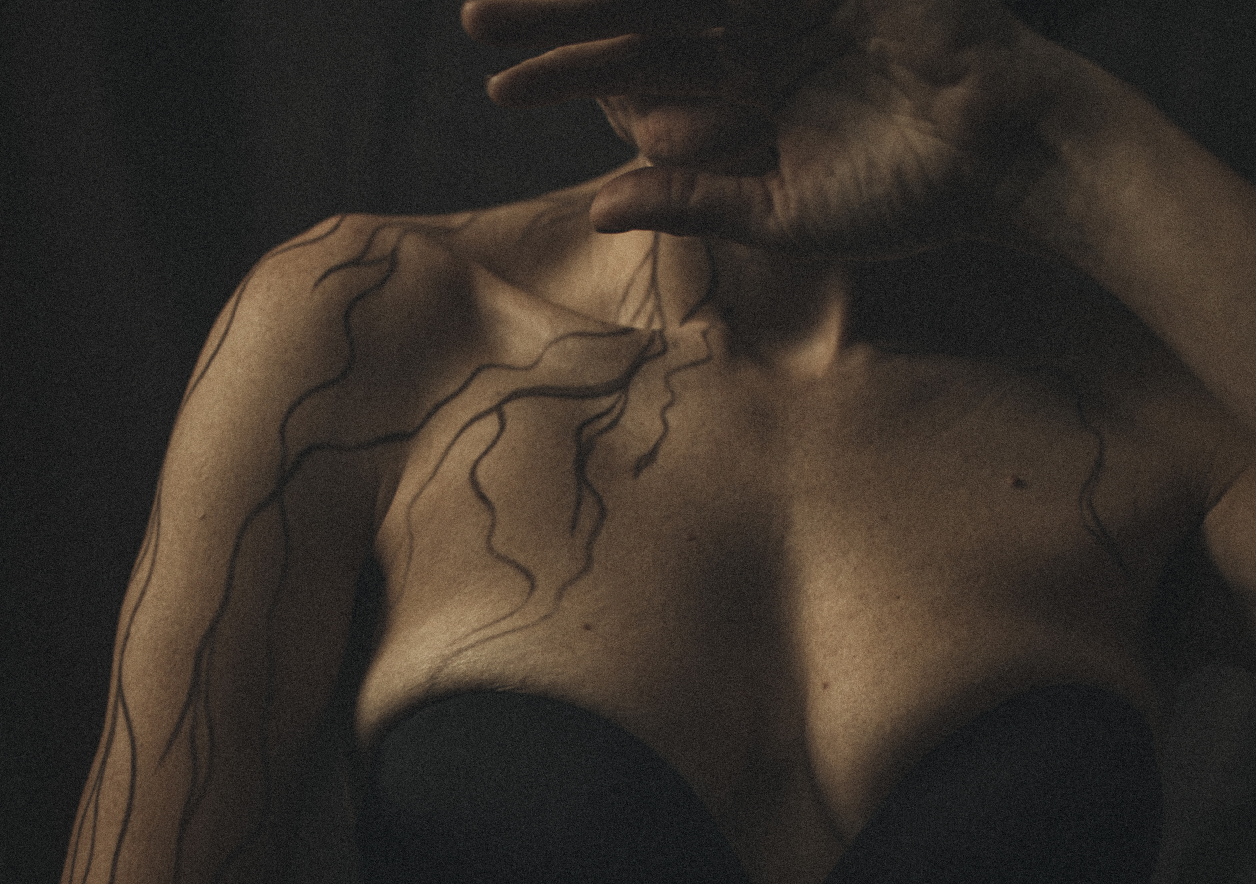 . Фотограф Москва