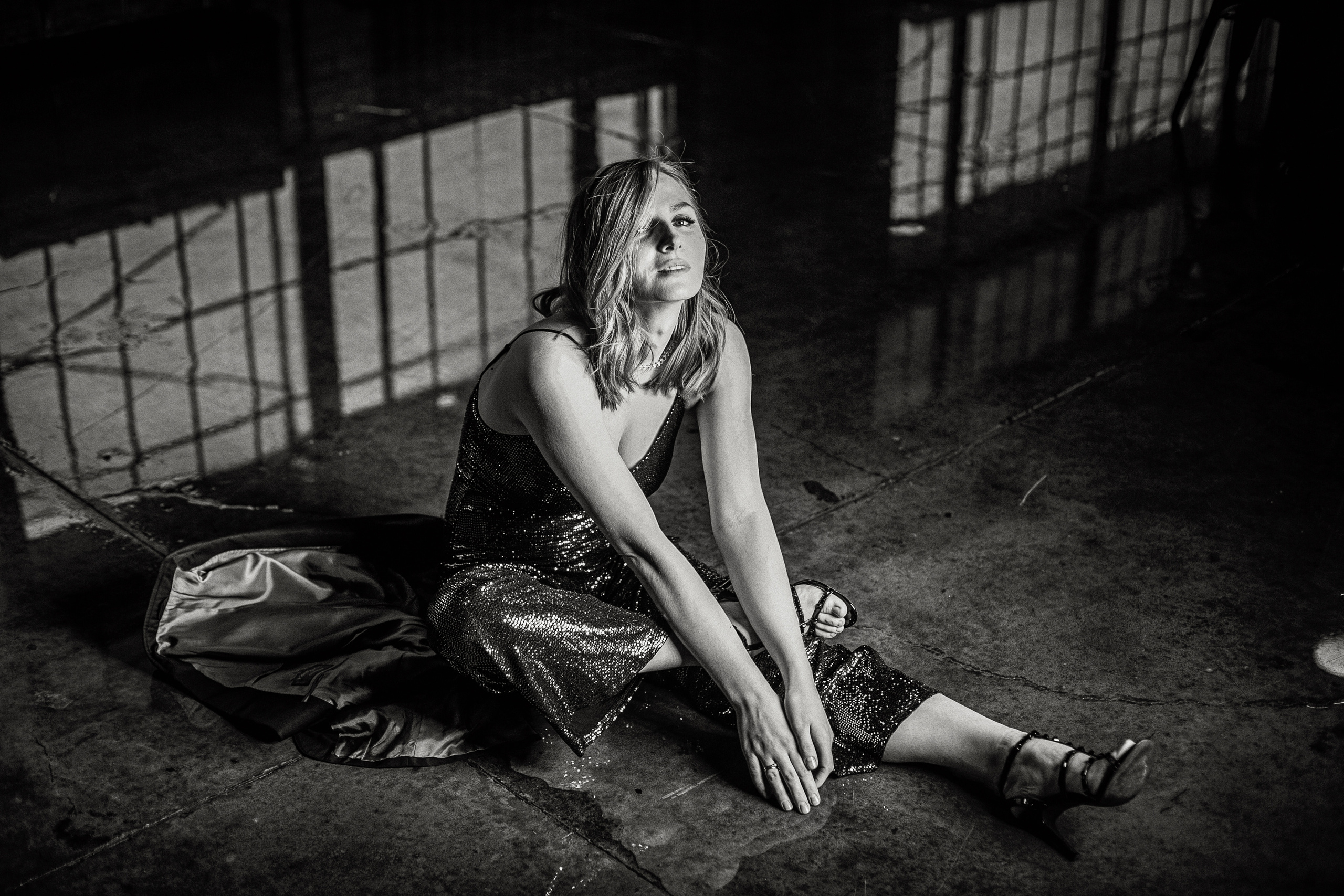 . Фотограф Москва