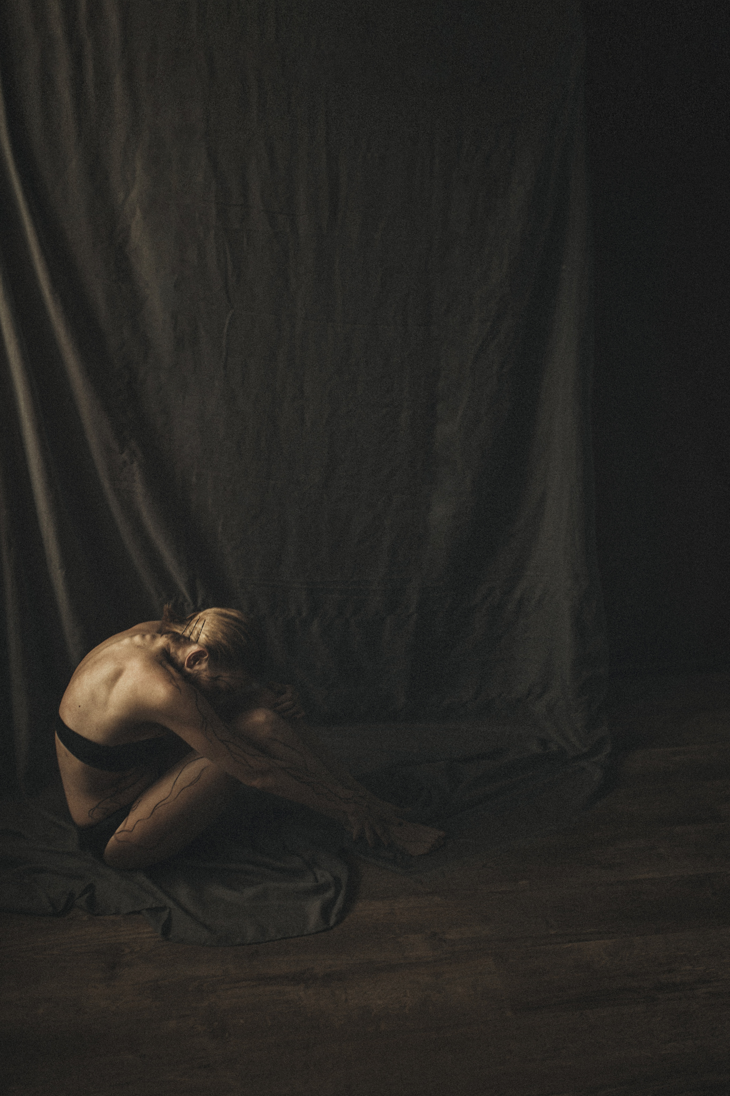 . Фотограф Москва