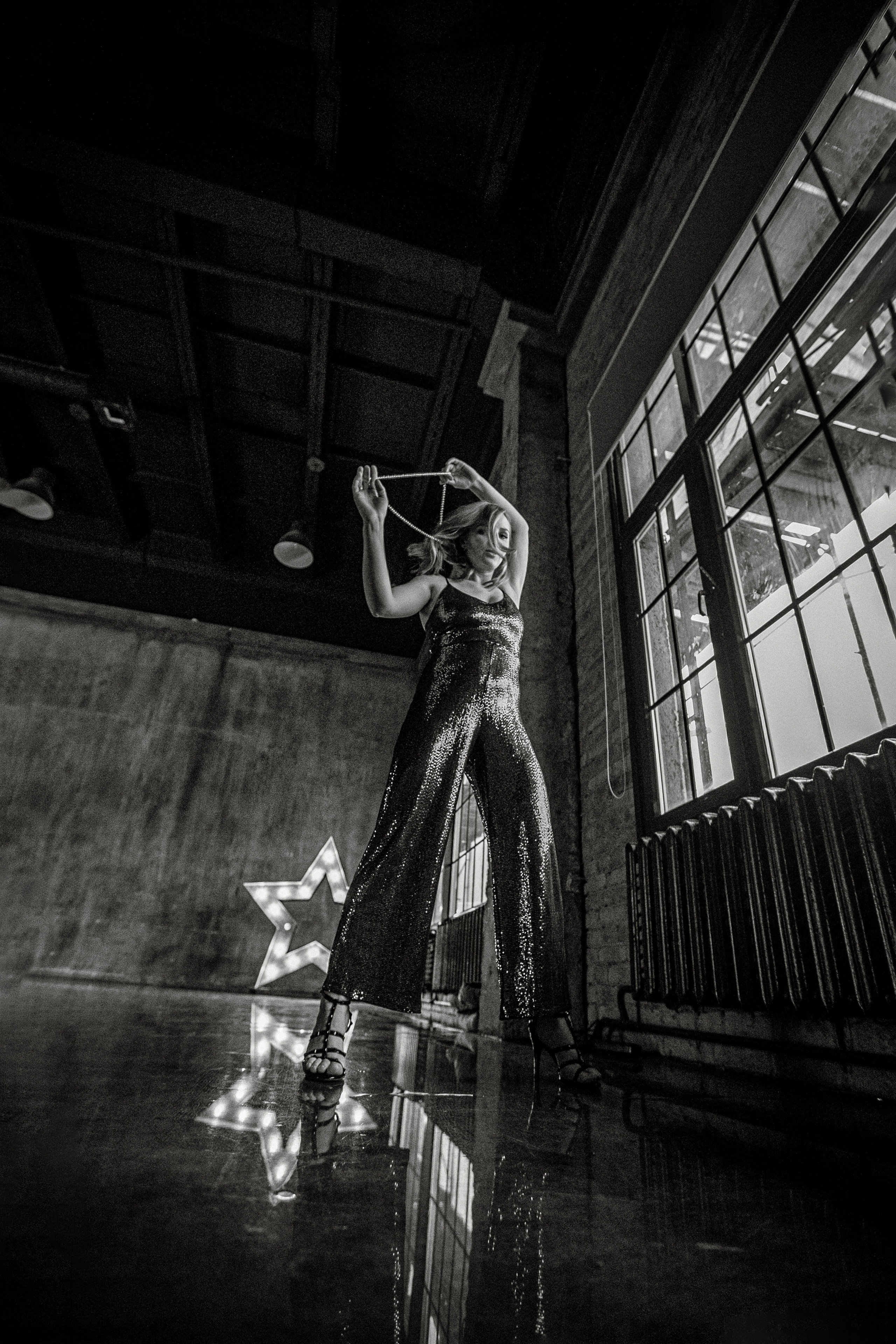 . Фотограф Москва