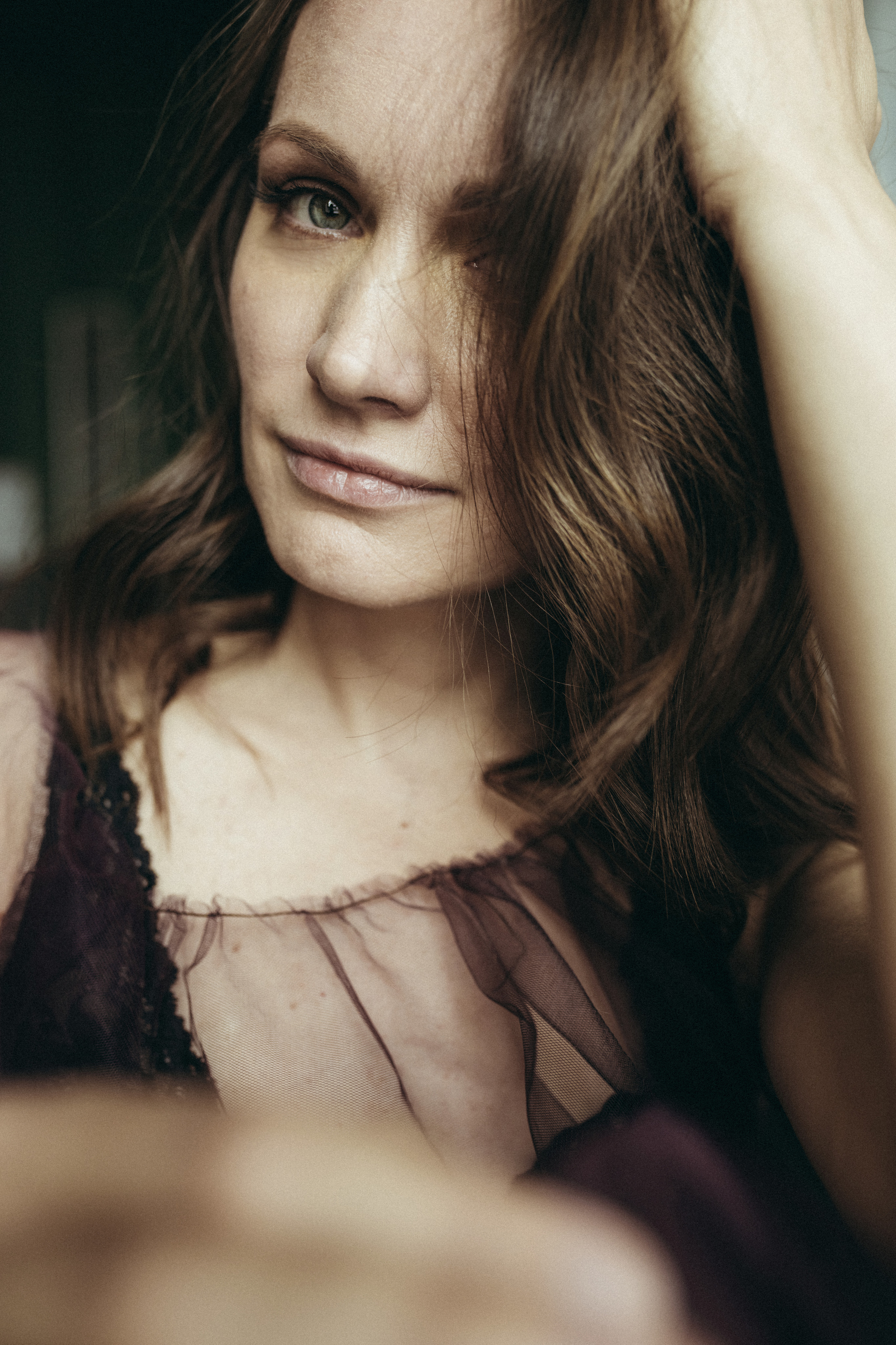 . Фотограф Москва