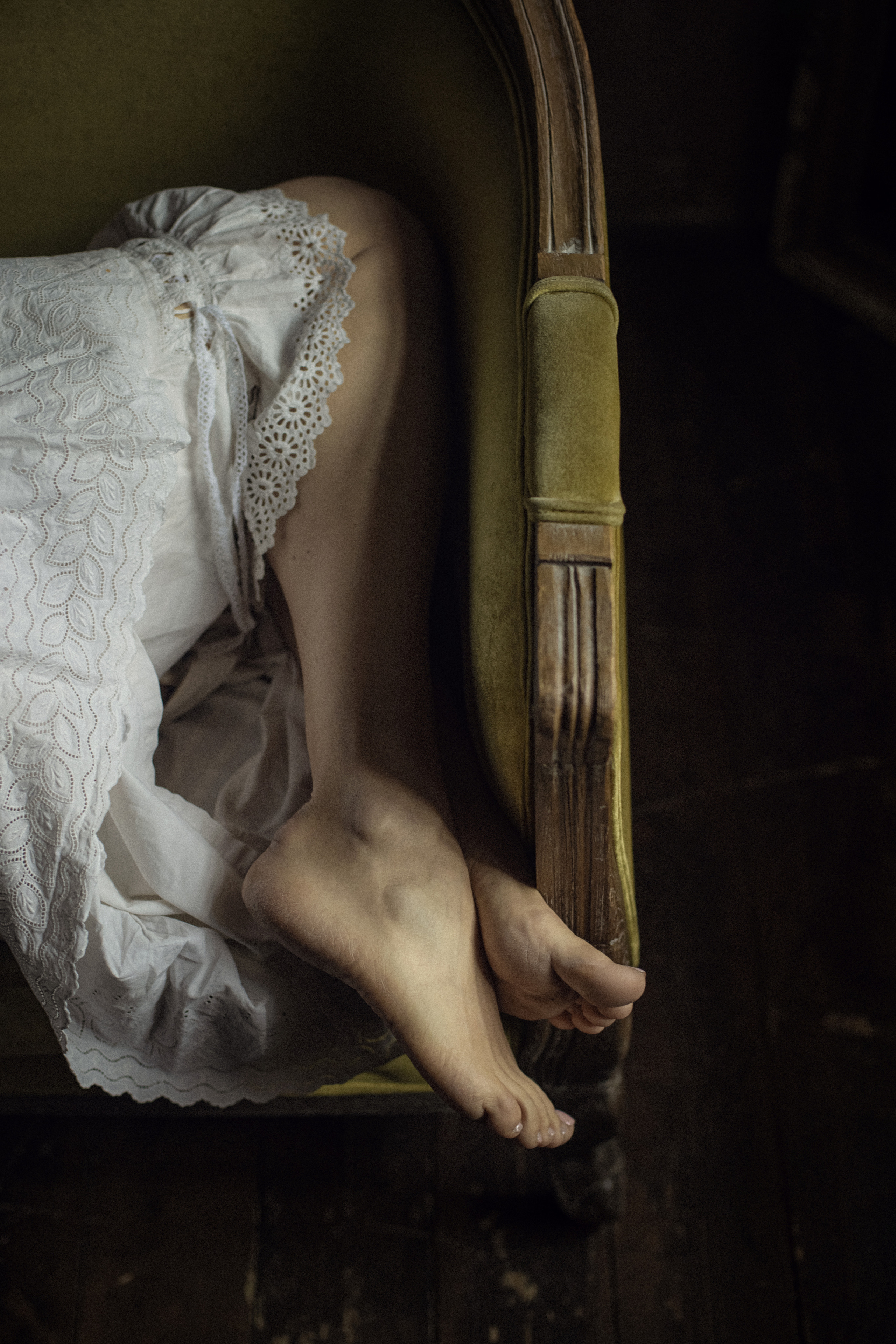 . Фотограф Москва