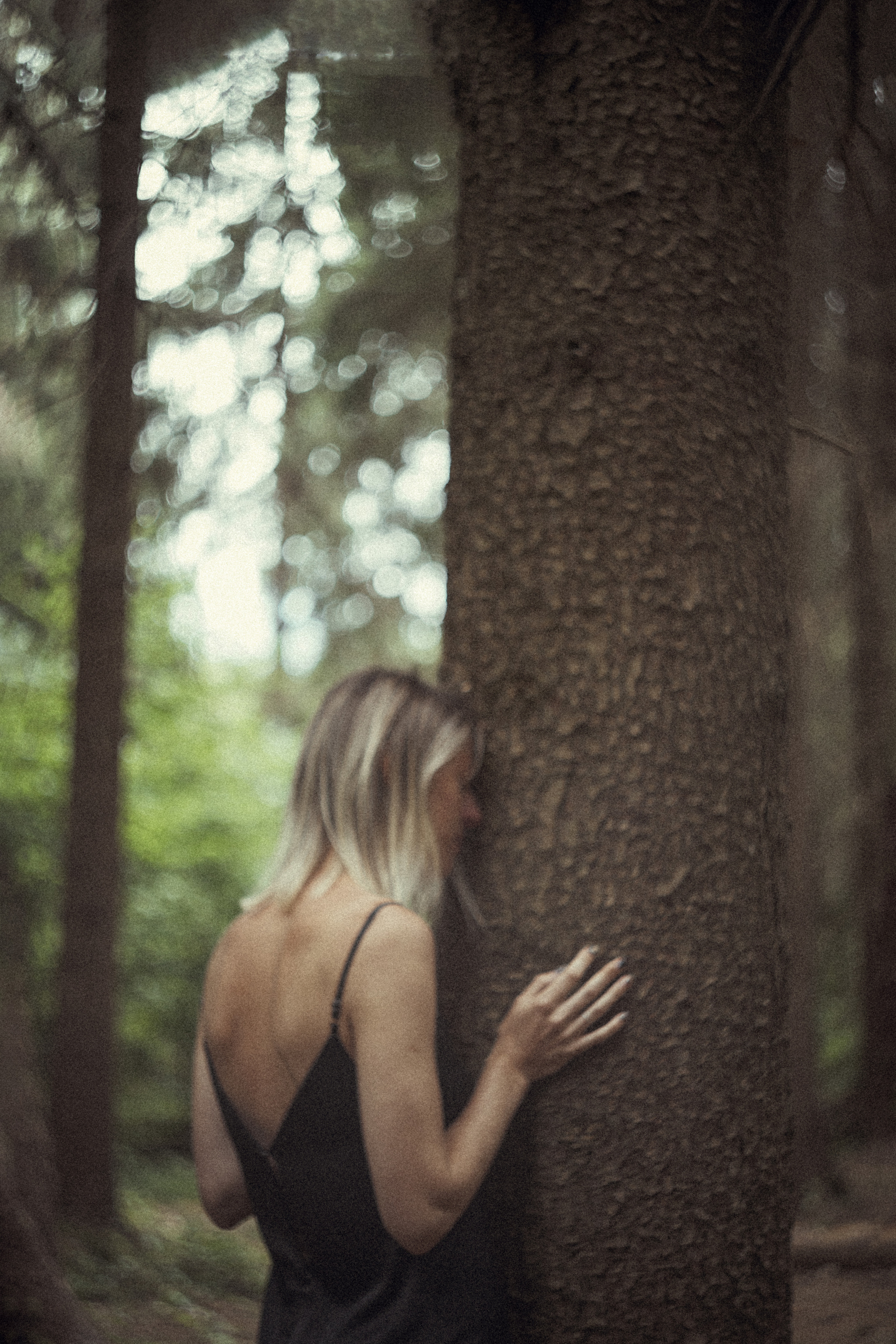 . Фотограф Москва