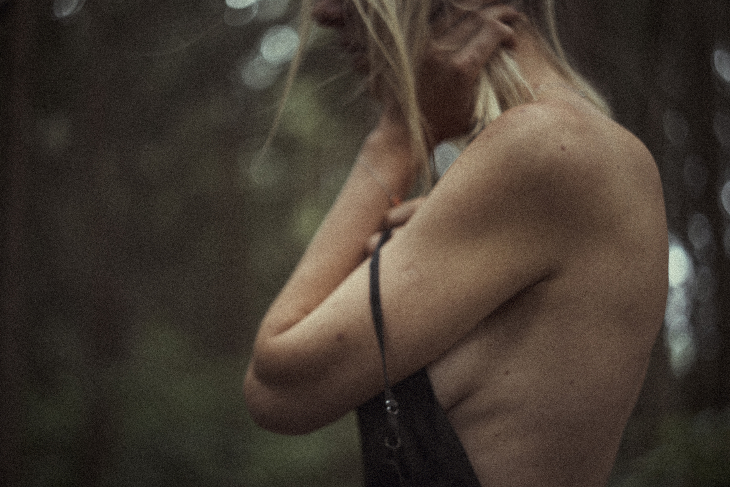 . Фотограф Москва