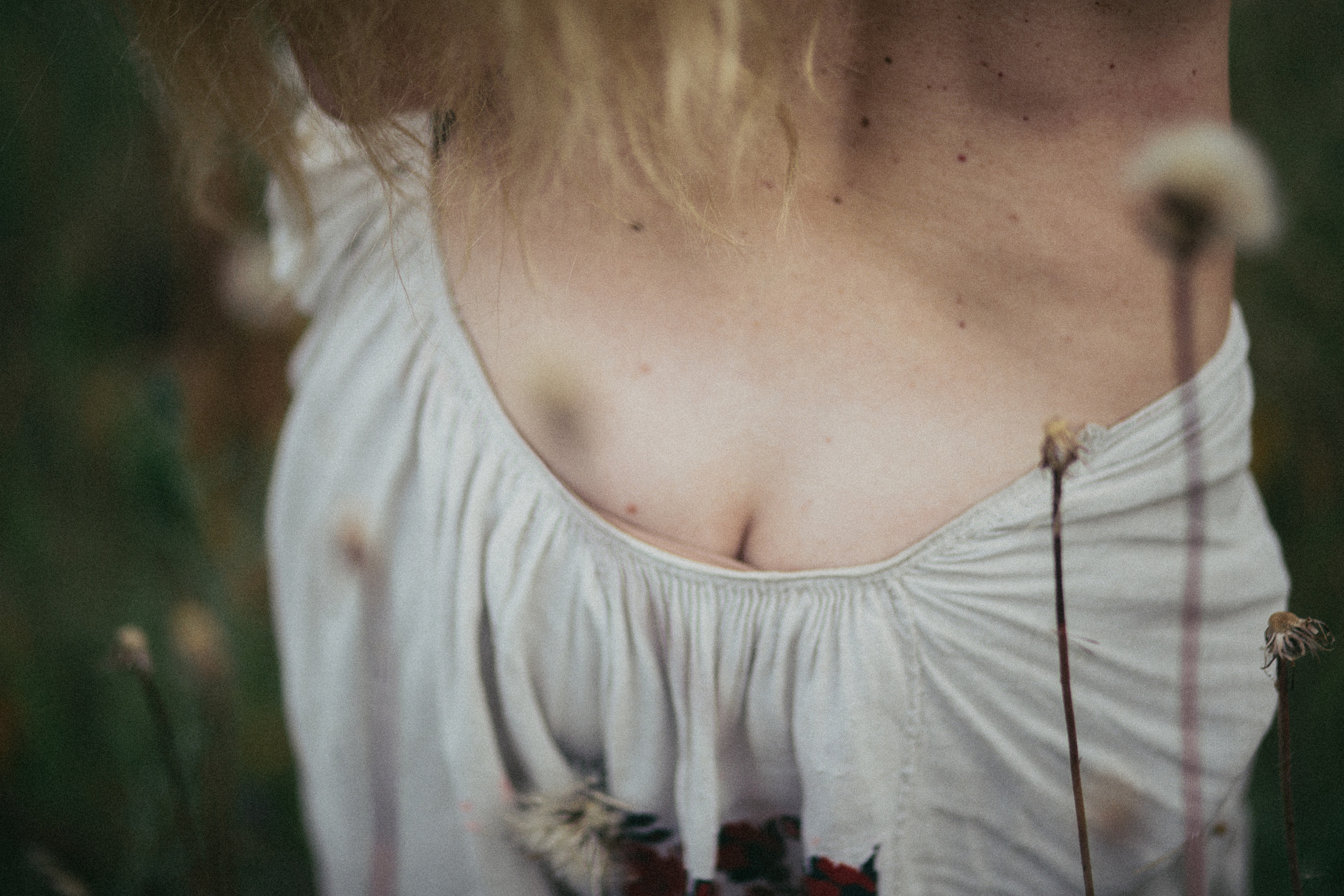 . Фотограф Москва