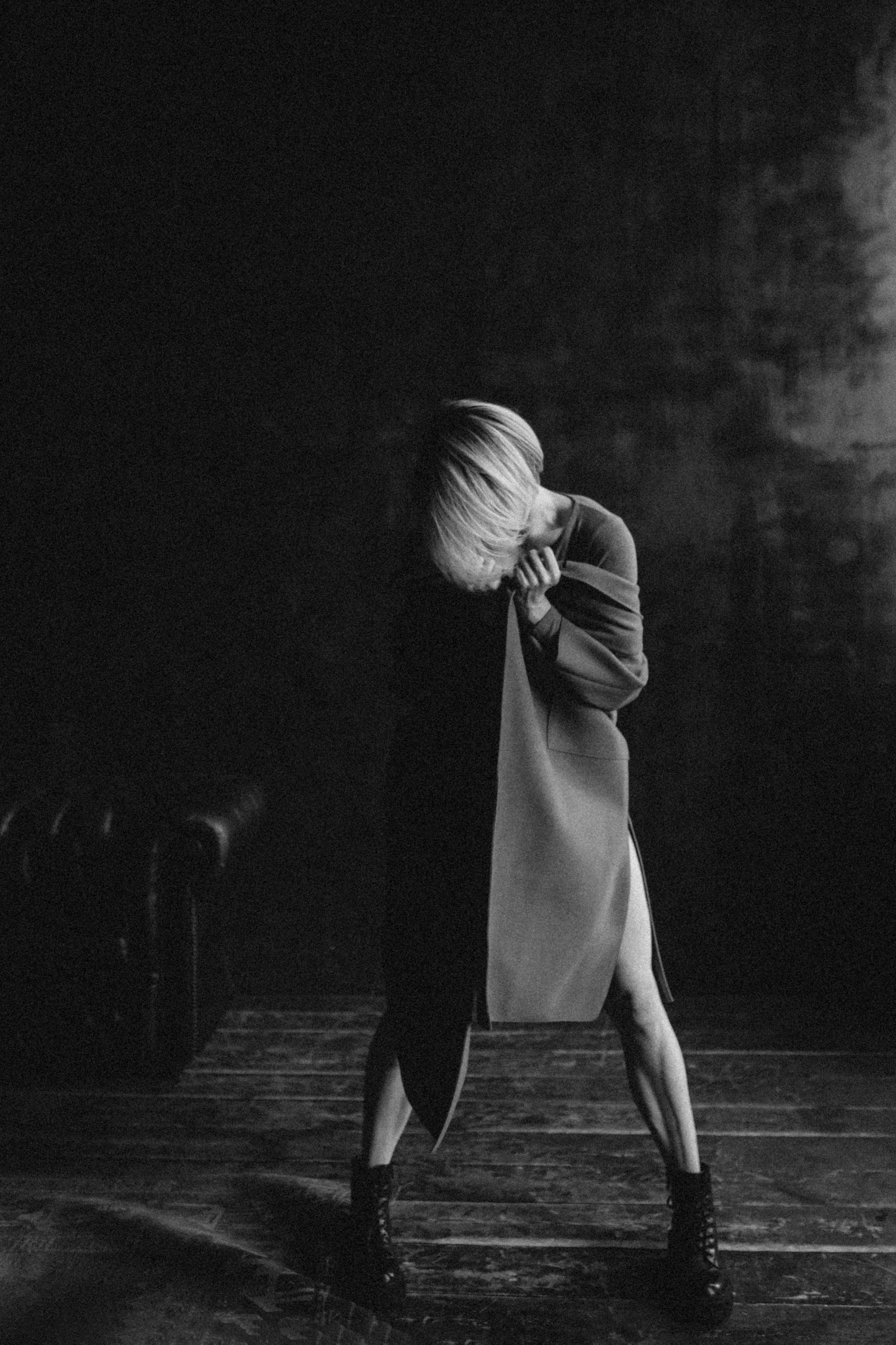 . Фотограф Москва