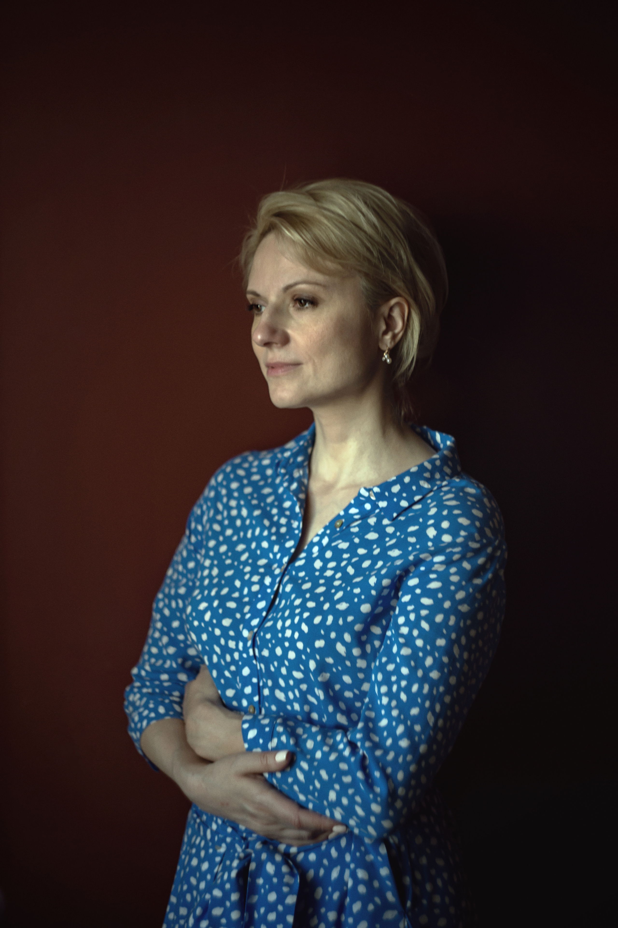 . Фотограф Москва