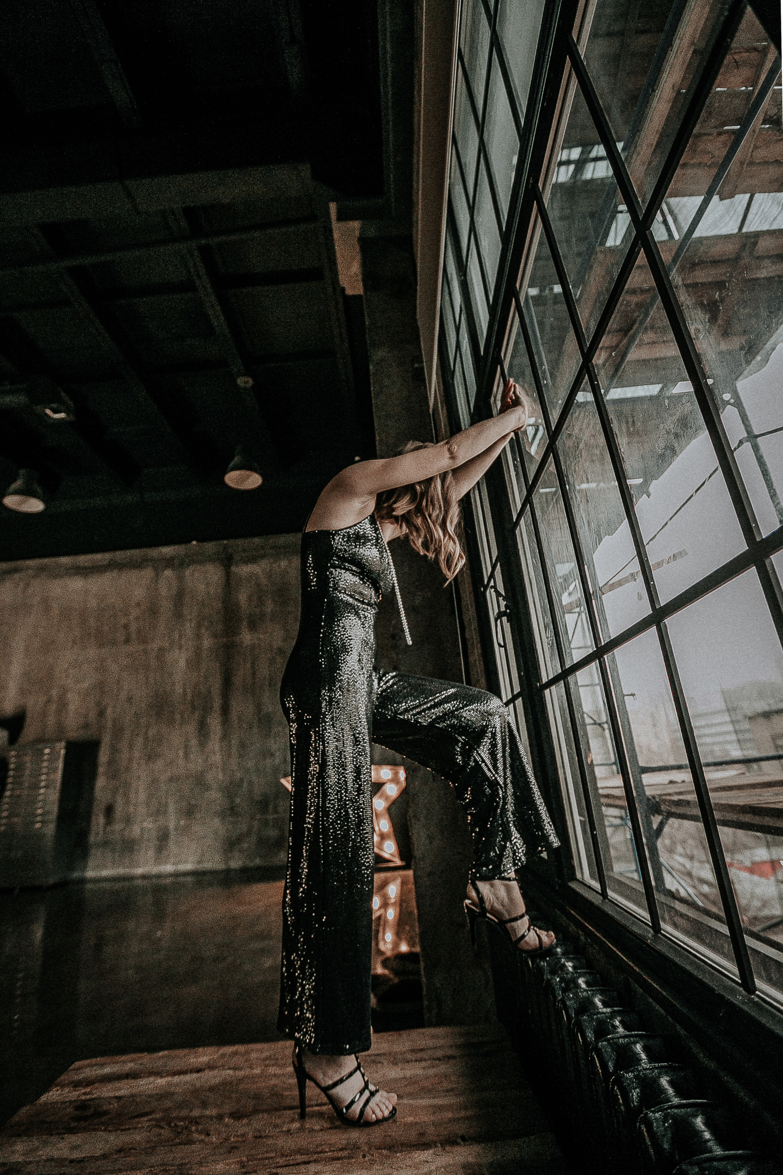 . Фотограф Москва